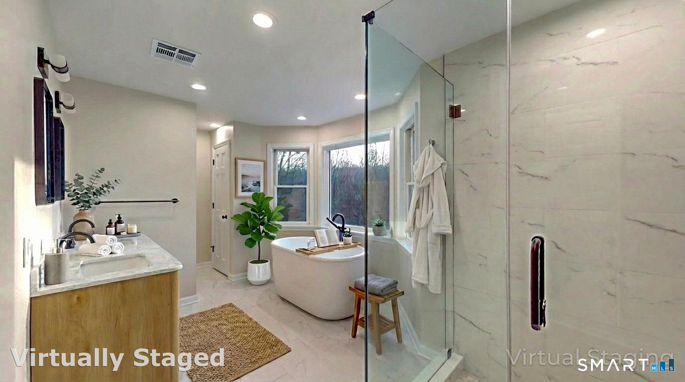 12 Werf Drive Property Photo 24