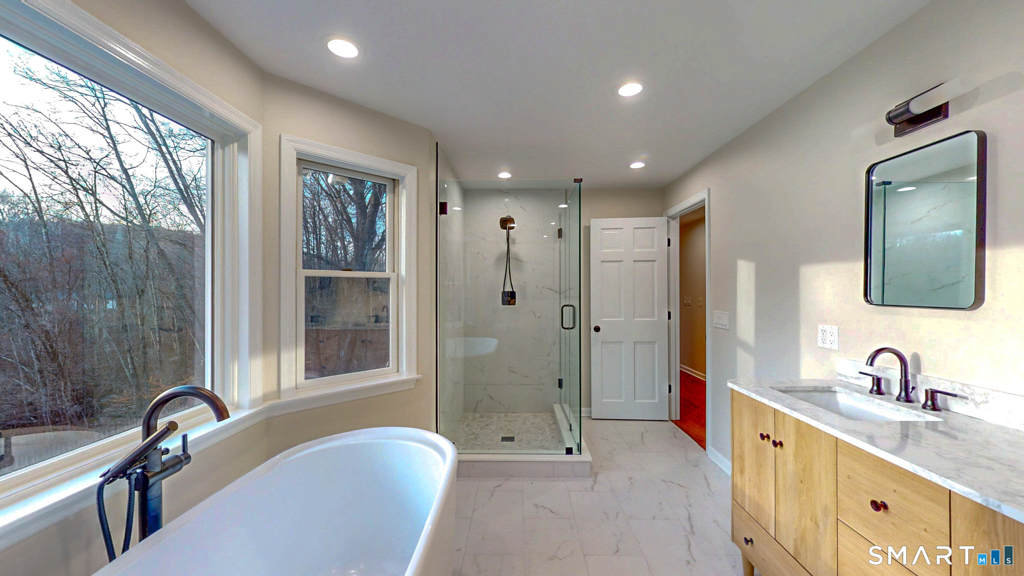 12 Werf Drive Property Photo 25