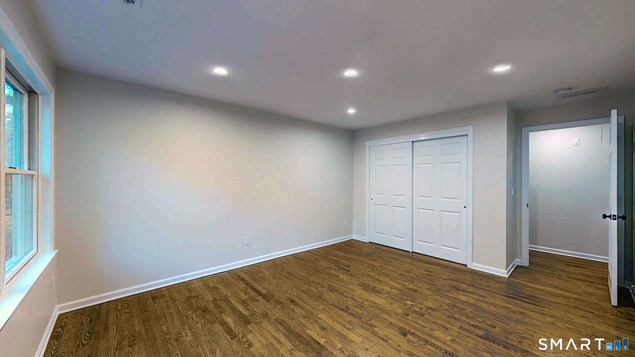 12 Werf Drive Property Photo 26