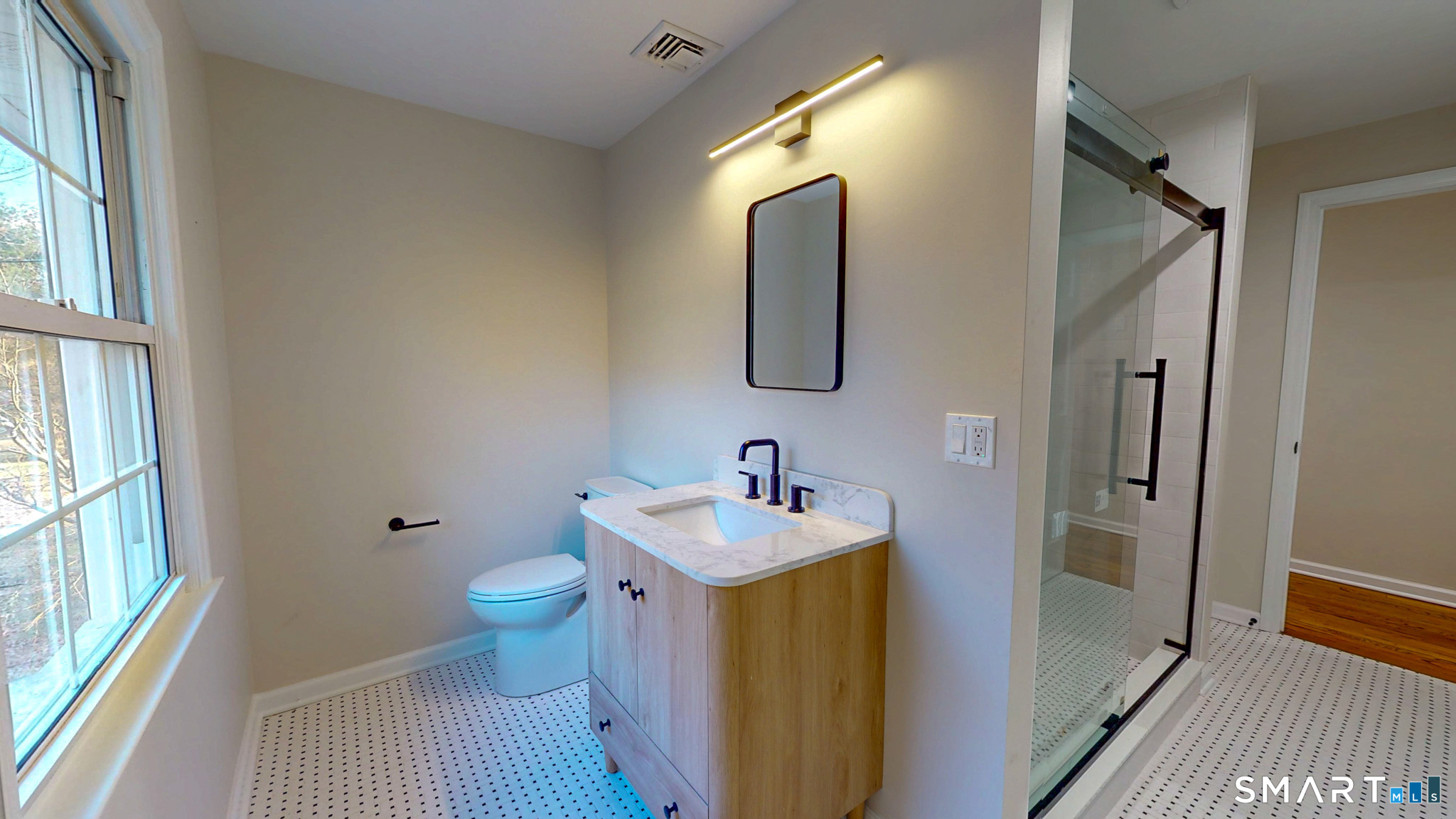 12 Werf Drive Property Photo 27
