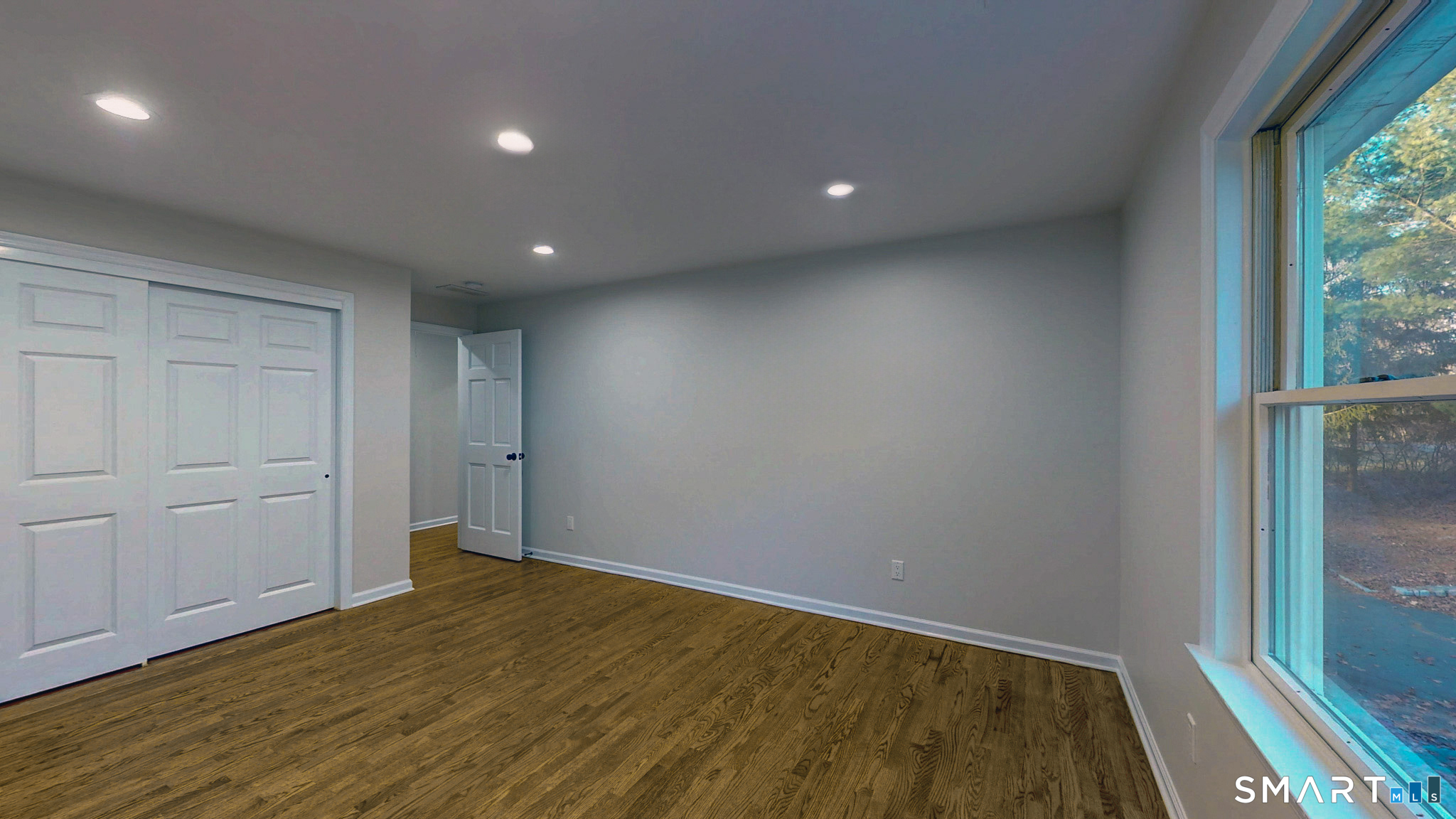 12 Werf Drive Property Photo 28