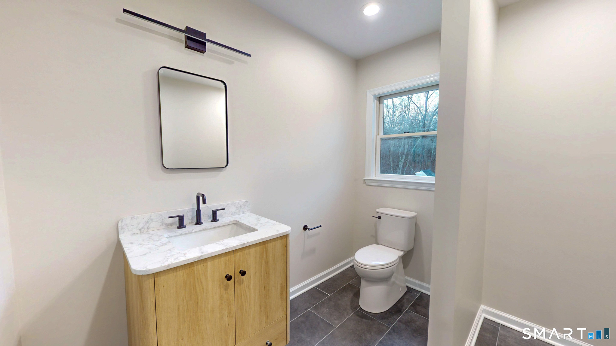 12 Werf Drive Property Photo 29