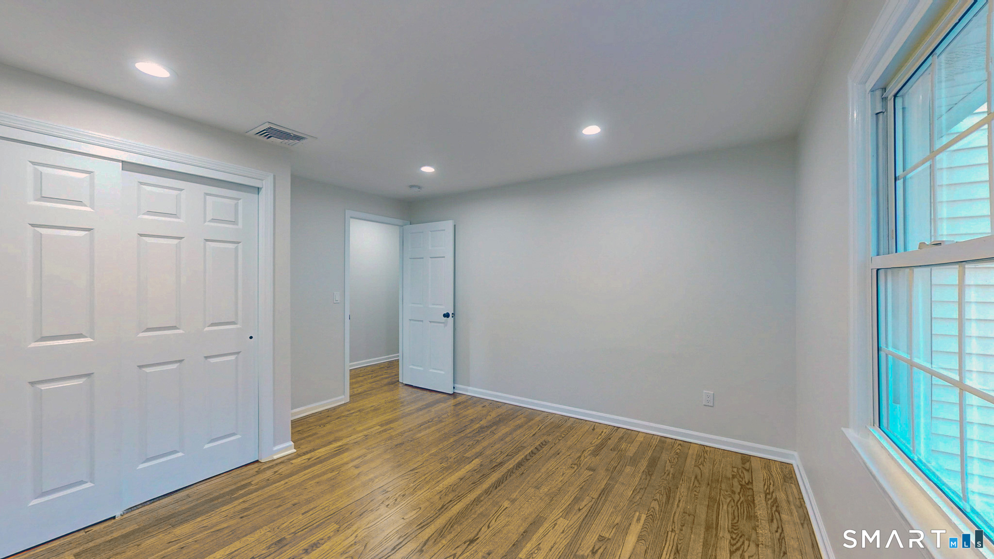 12 Werf Drive Property Photo 30