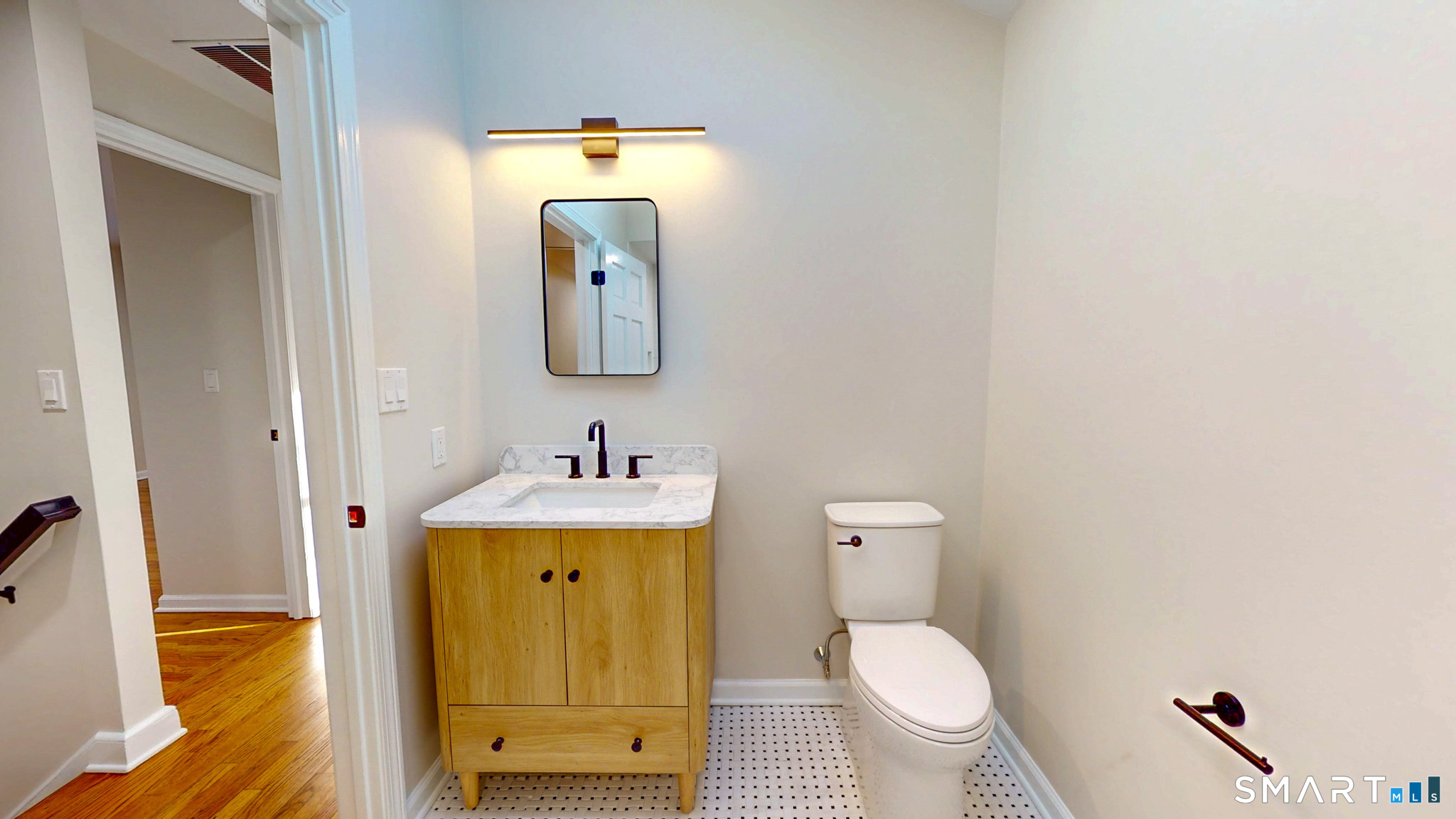 12 Werf Drive Property Photo 31
