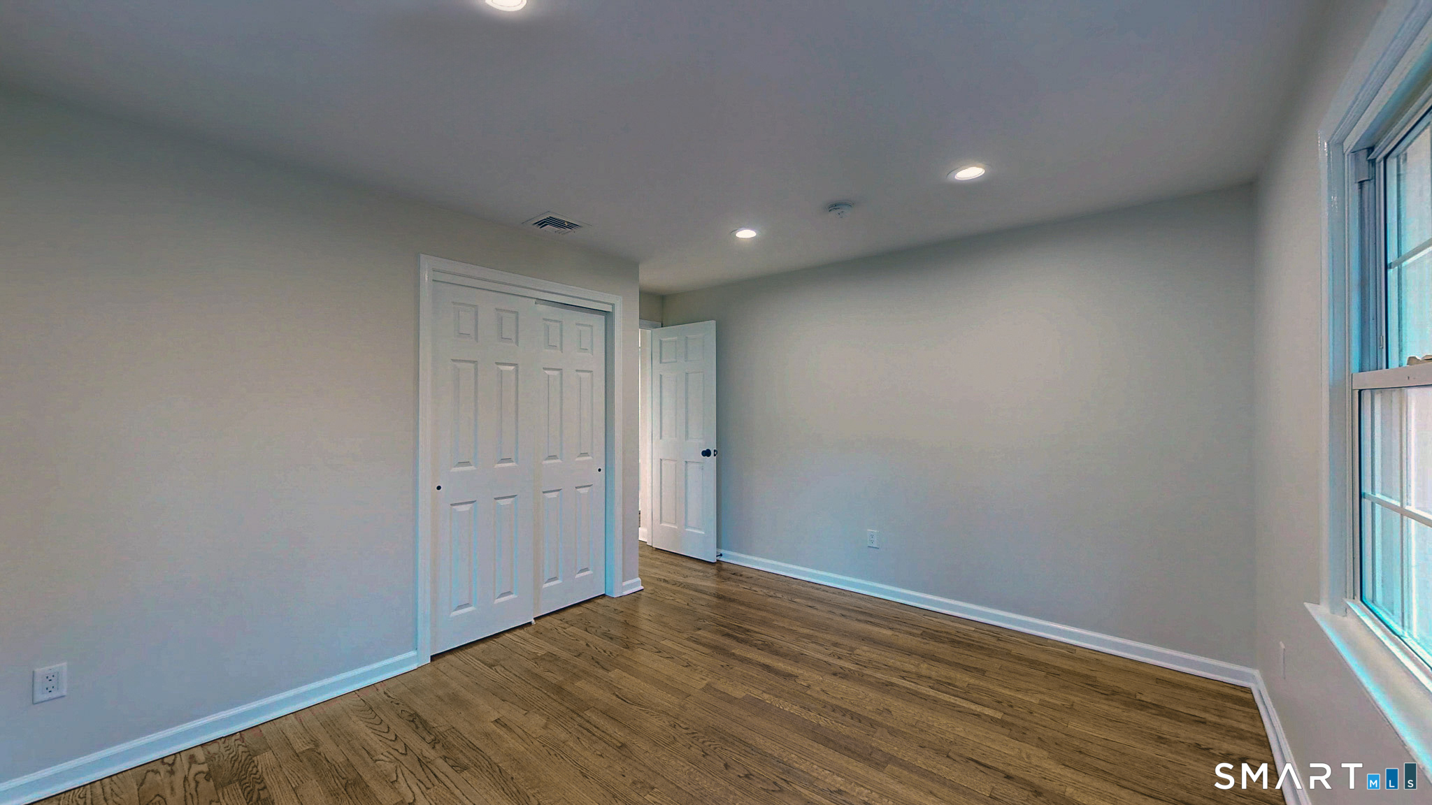 12 Werf Drive Property Photo 32