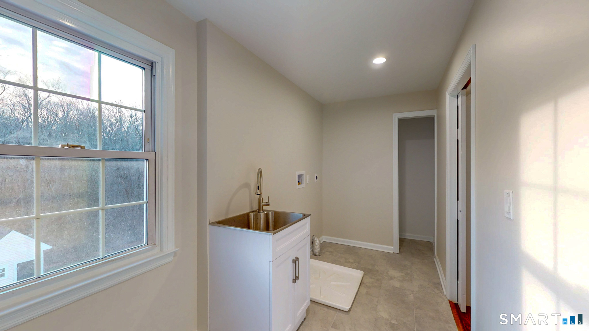 12 Werf Drive Property Photo 33