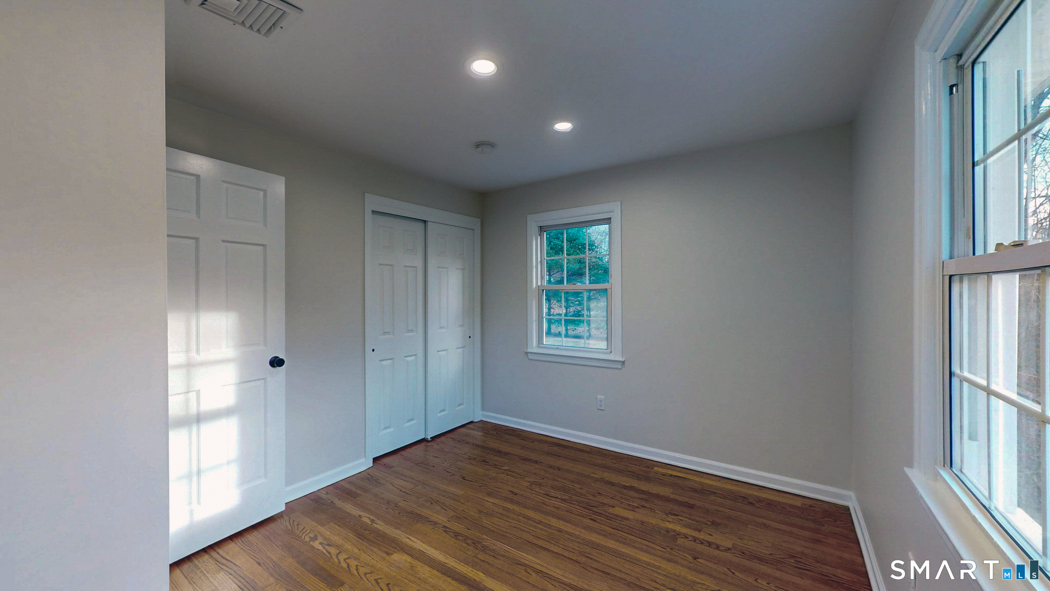 12 Werf Drive Property Photo 34