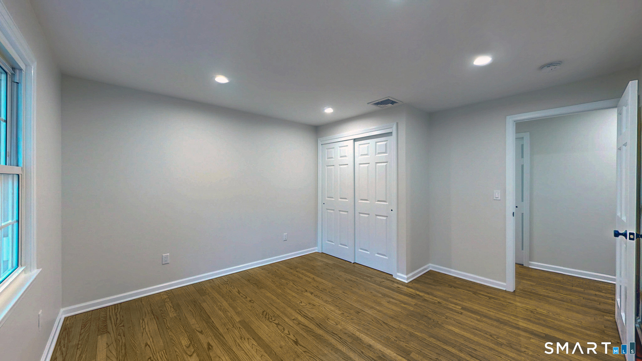 12 Werf Drive Property Photo 35