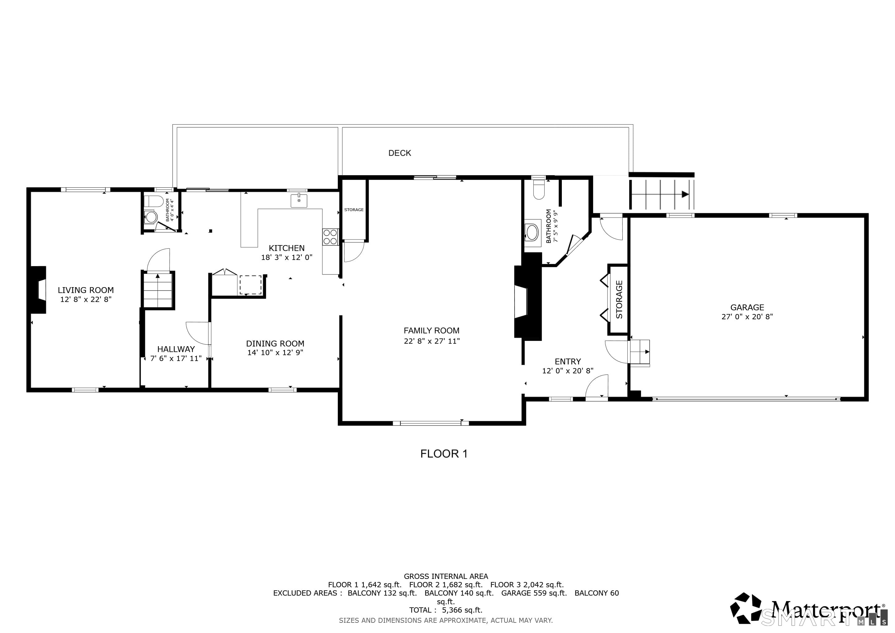 12 Werf Drive Property Photo 36