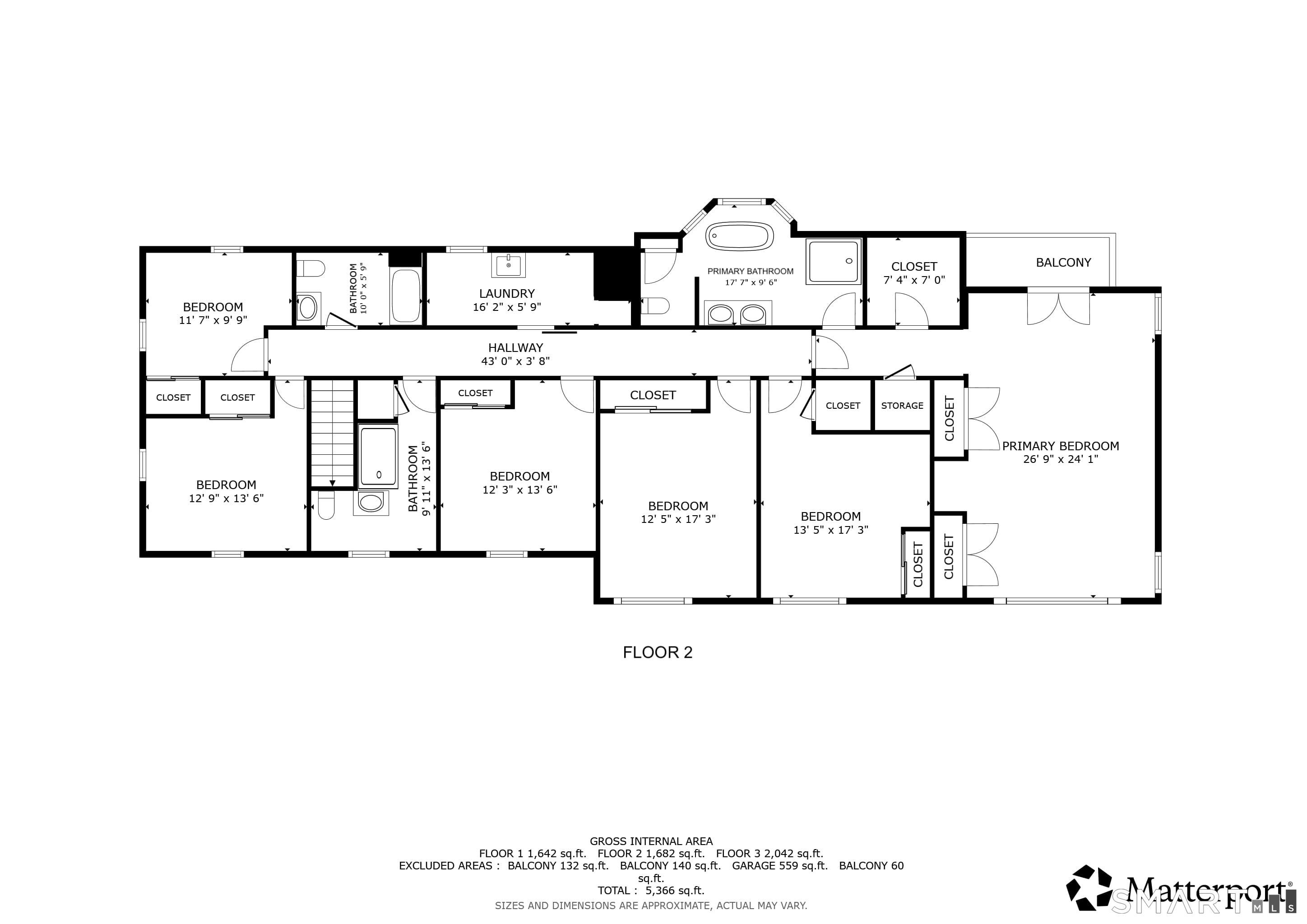 12 Werf Drive Property Photo 37