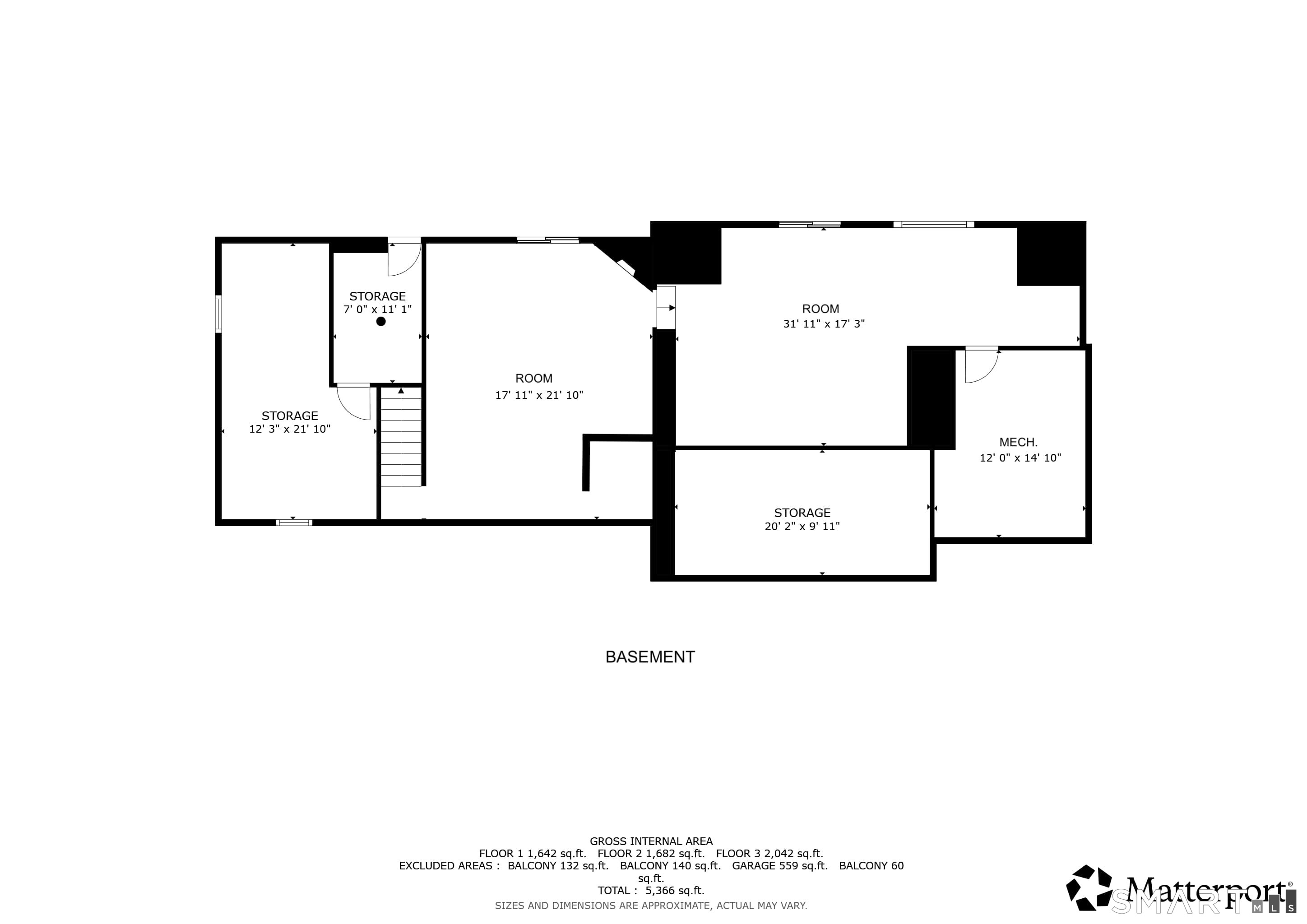 12 Werf Drive Property Photo 38