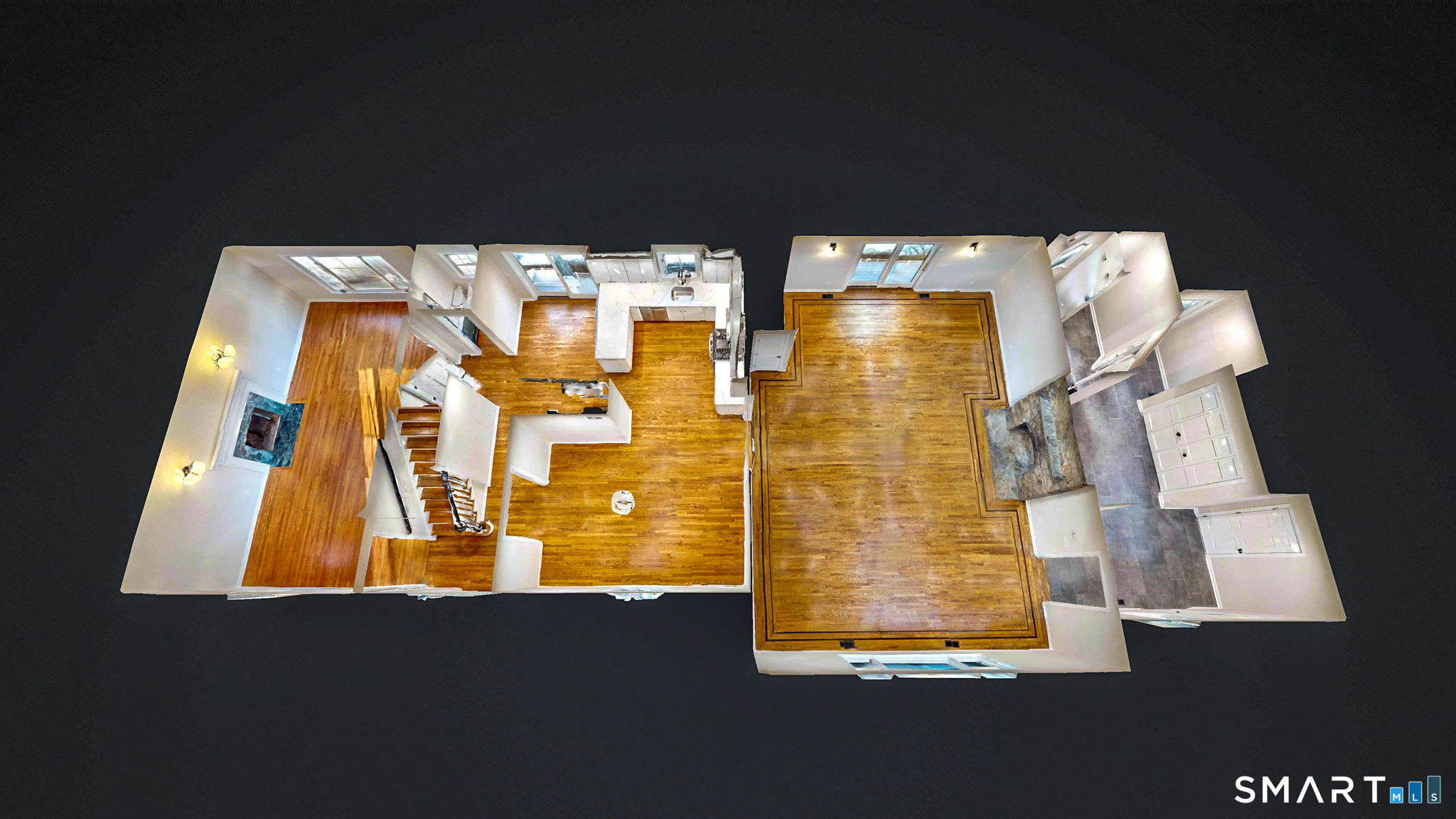12 Werf Drive Property Photo 39