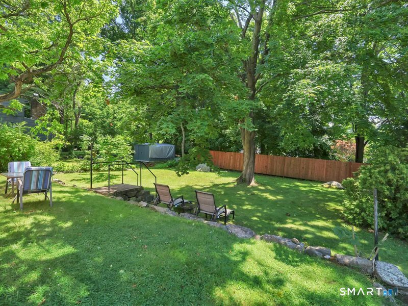 510 Charles Street Property Photo 3