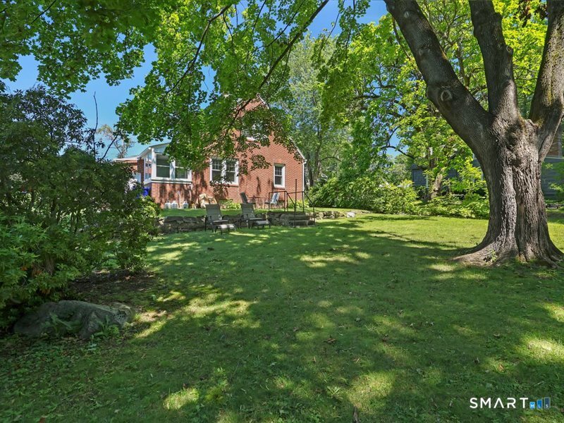 510 Charles Street Property Photo 24