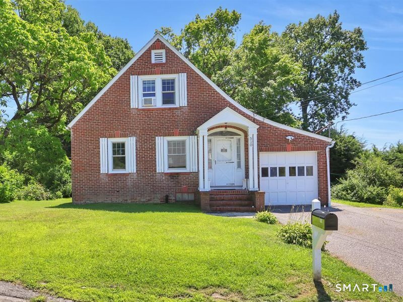 510 Charles Street Property Photo 26