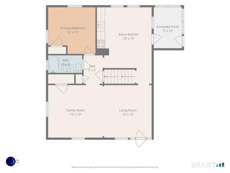 510 Charles Street Property Photo 27