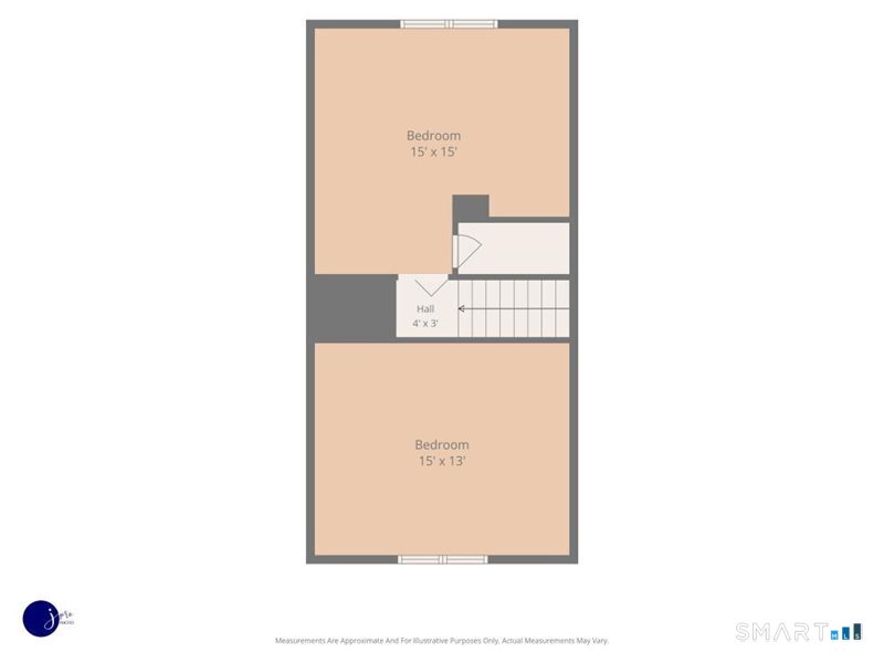 510 Charles Street Property Photo 28