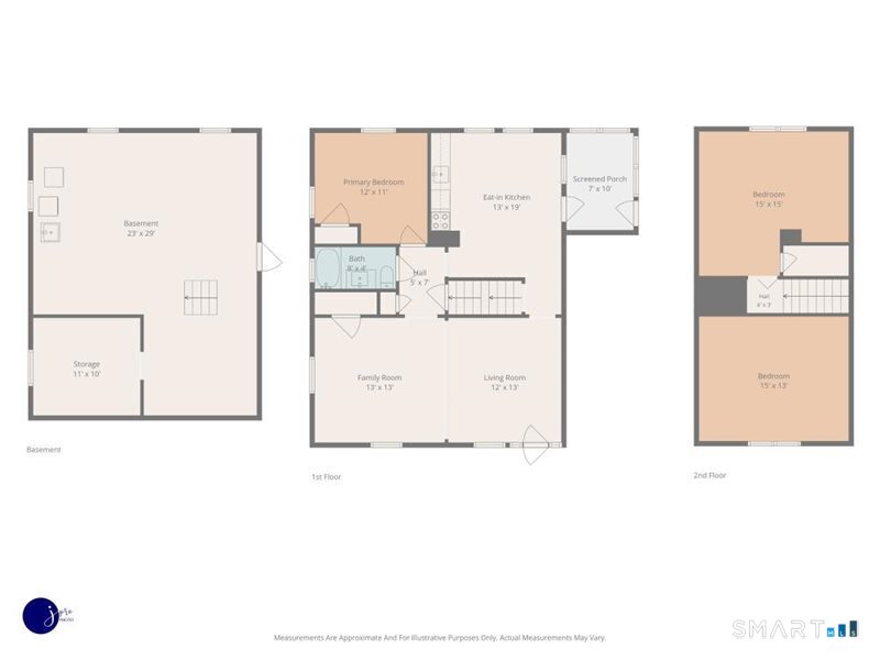 510 Charles Street Property Photo 29