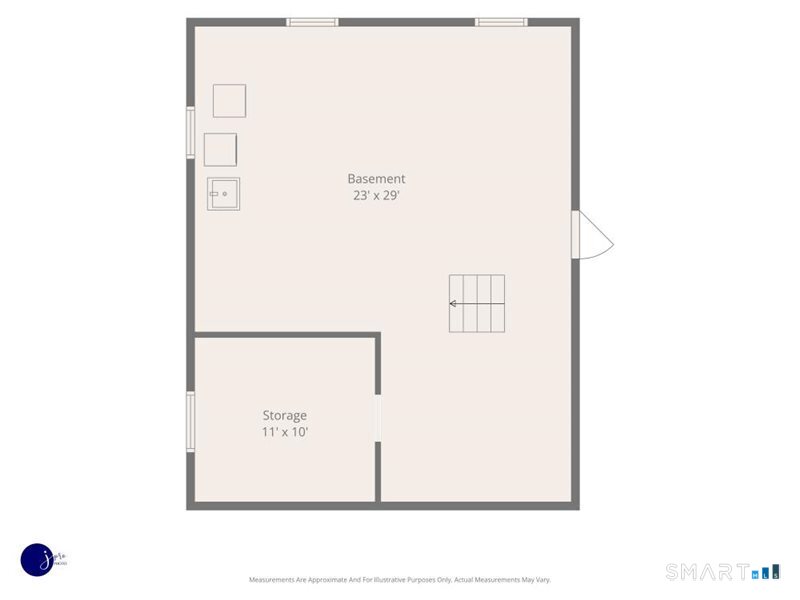 510 Charles Street Property Photo 30