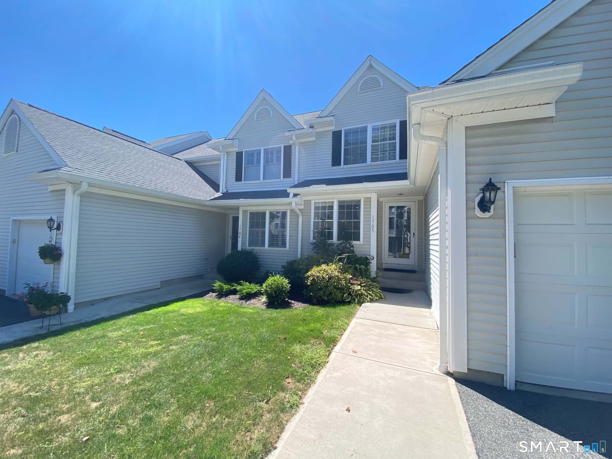 1705 Revere 1705 Road Property Photo 1