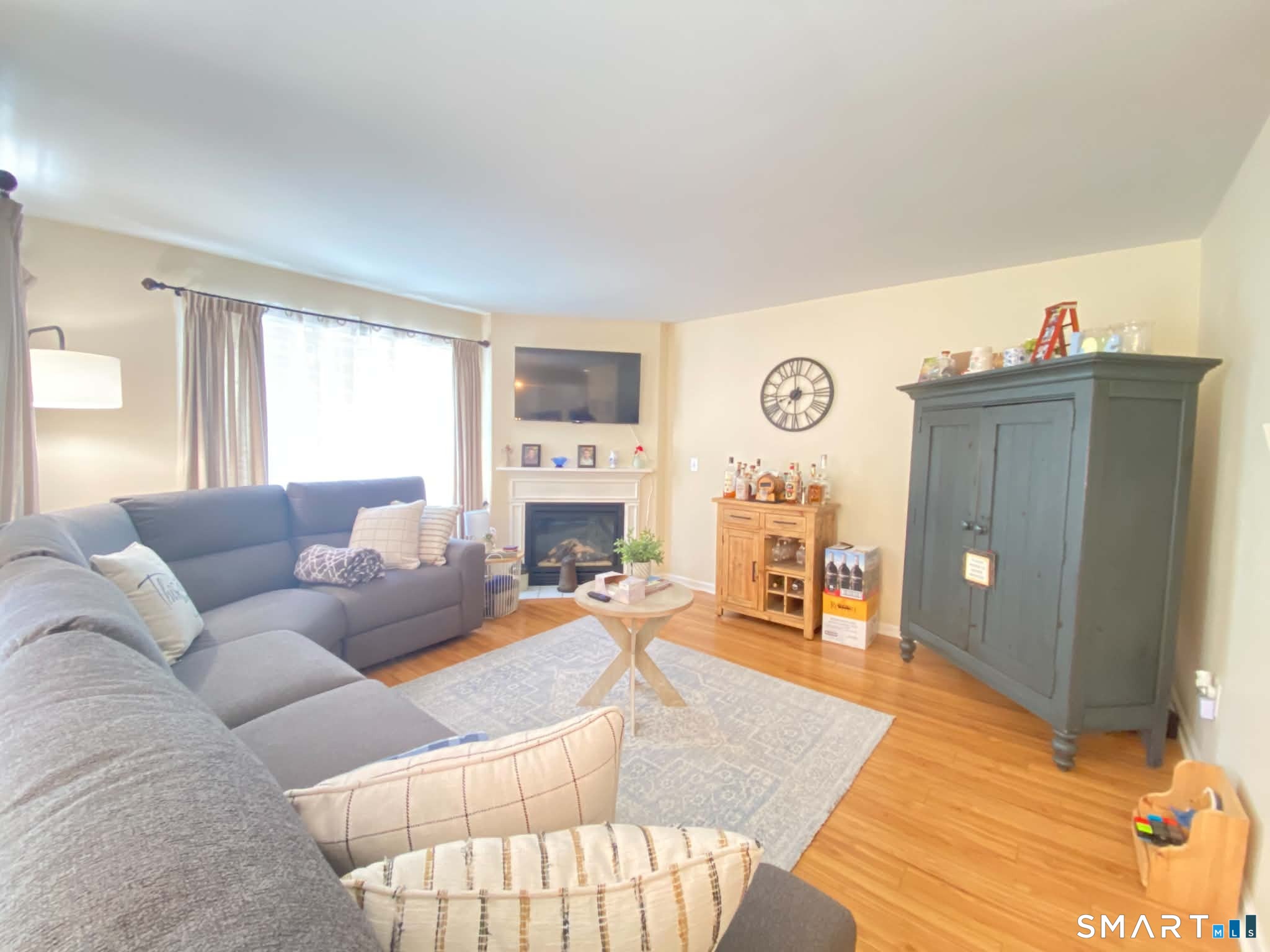 1705 Revere 1705 Road Property Photo 2