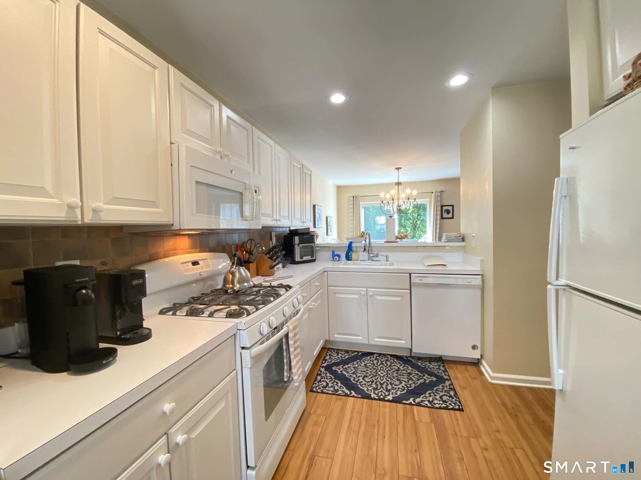 1705 Revere 1705 Road Property Photo 3