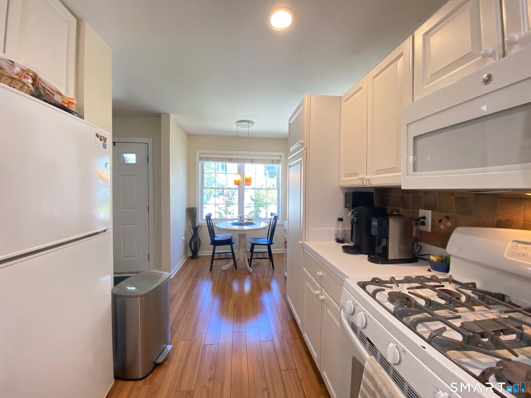 1705 Revere 1705 Road Property Photo 4