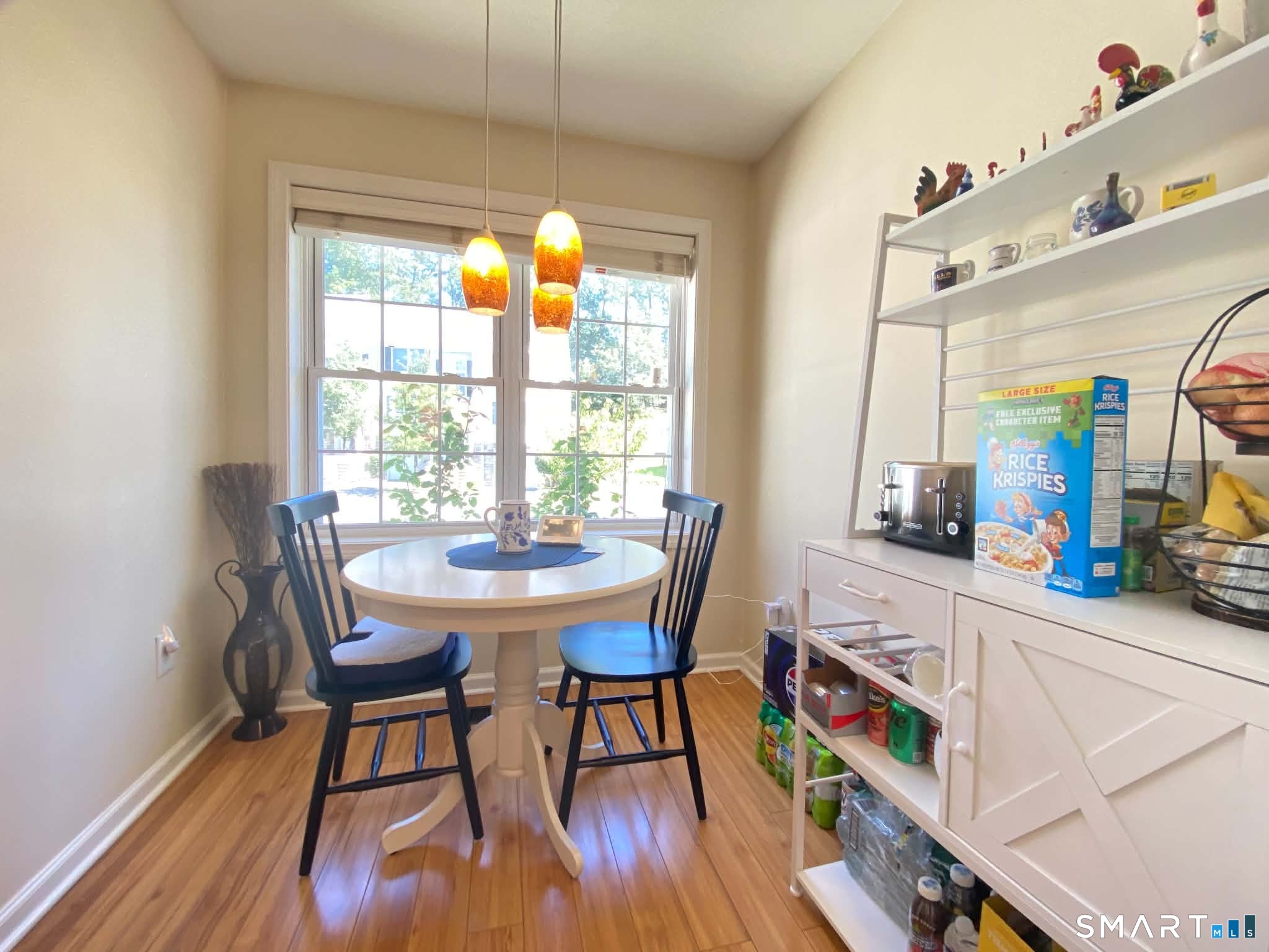 1705 Revere 1705 Road Property Photo 5