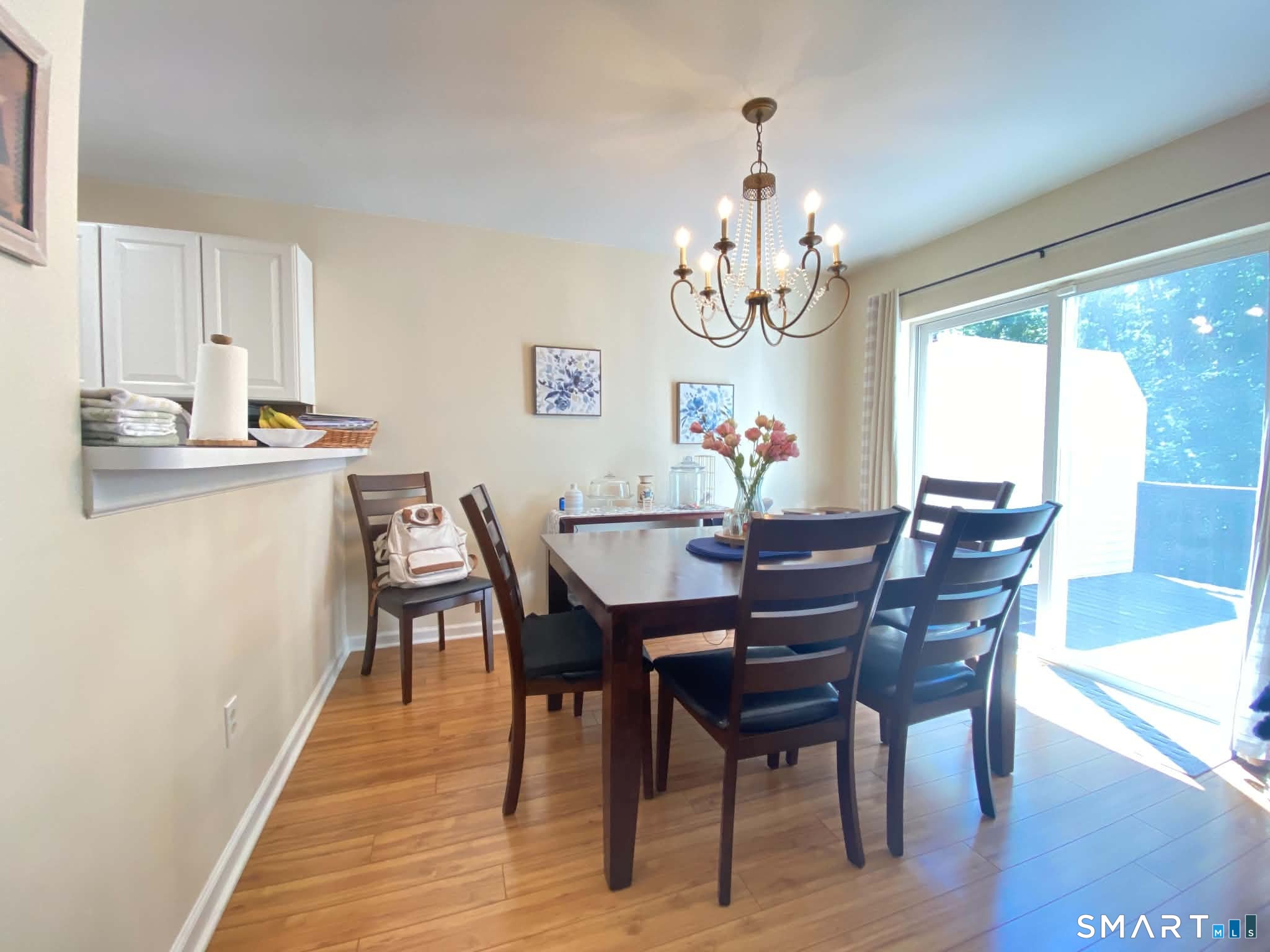 1705 Revere 1705 Road Property Photo 6
