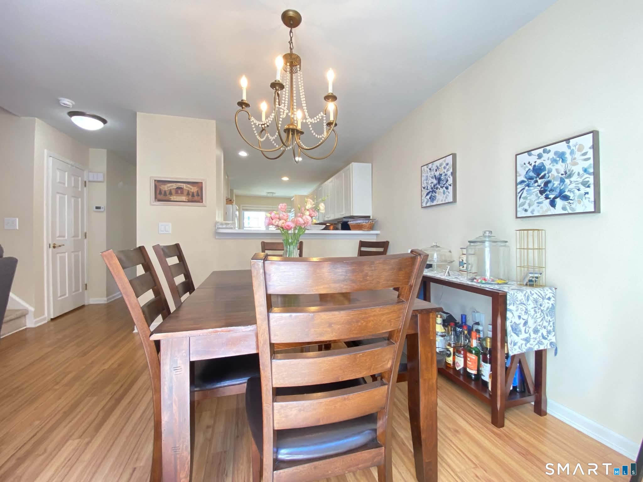 1705 Revere 1705 Road Property Photo 7
