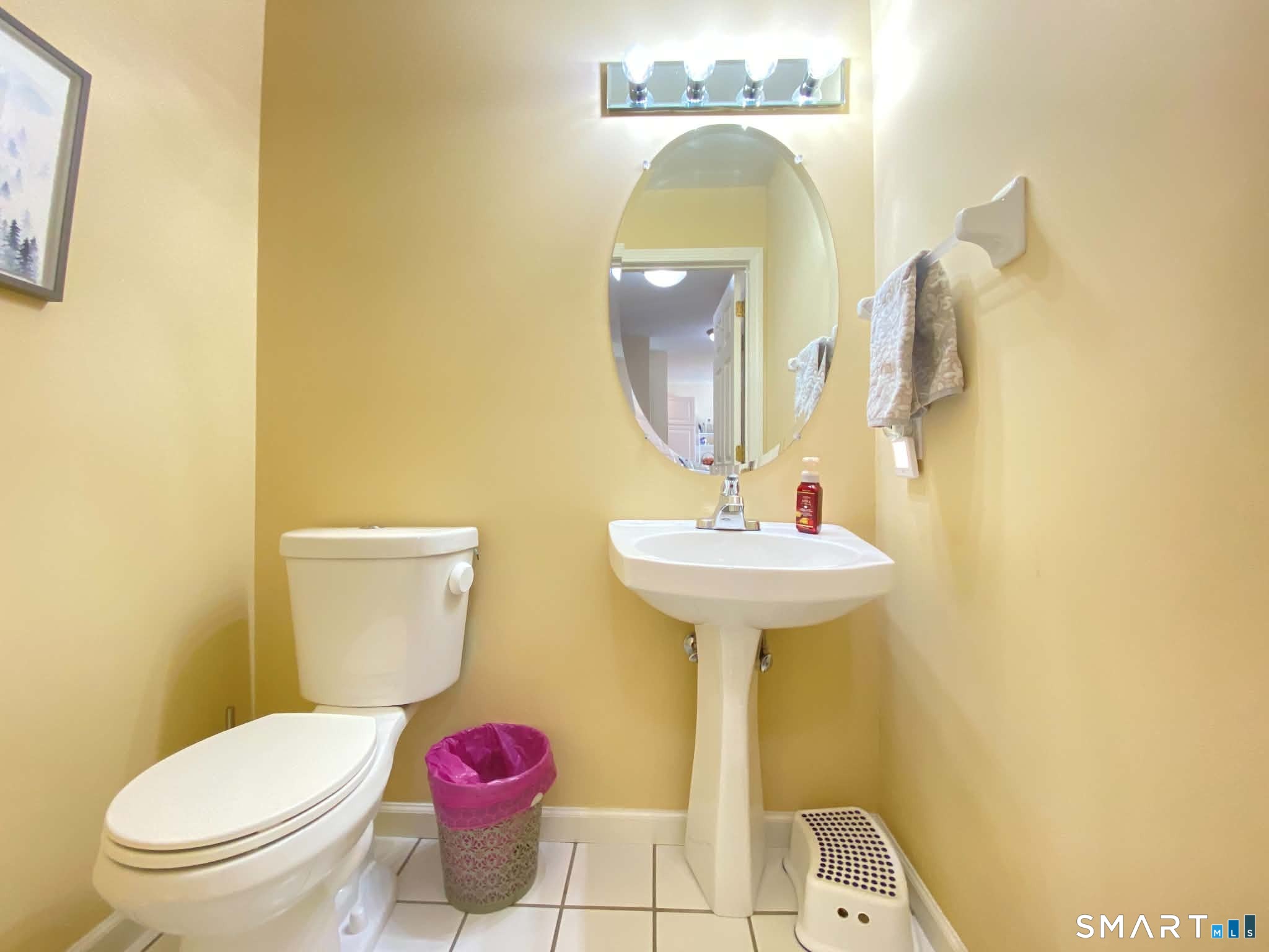 1705 Revere 1705 Road Property Photo 9