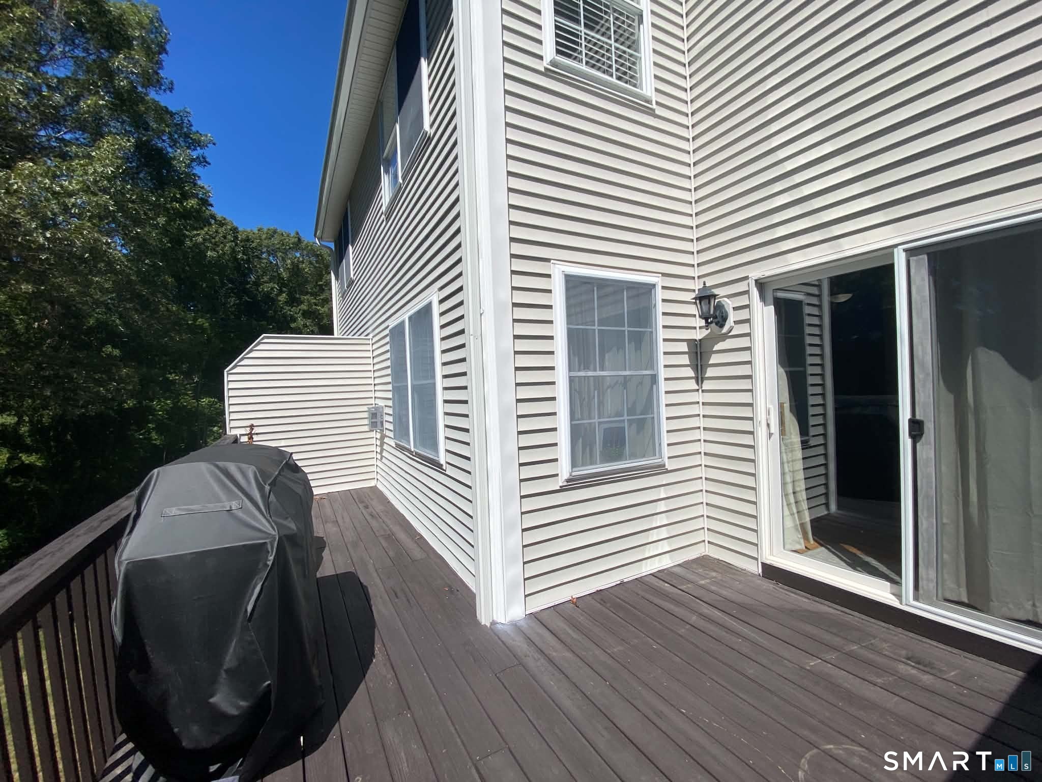 1705 Revere 1705 Road Property Photo 10