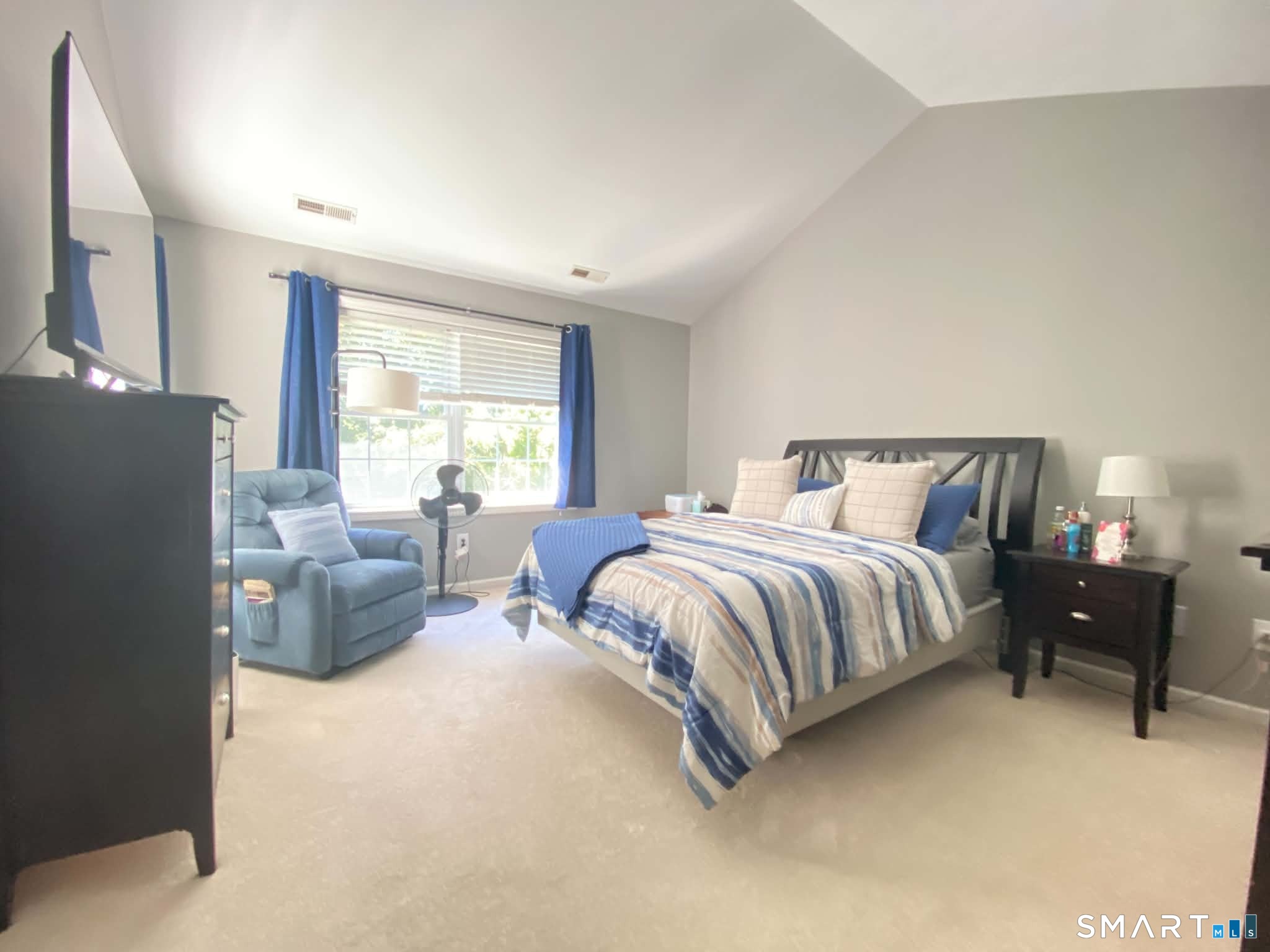 1705 Revere 1705 Road Property Photo 11