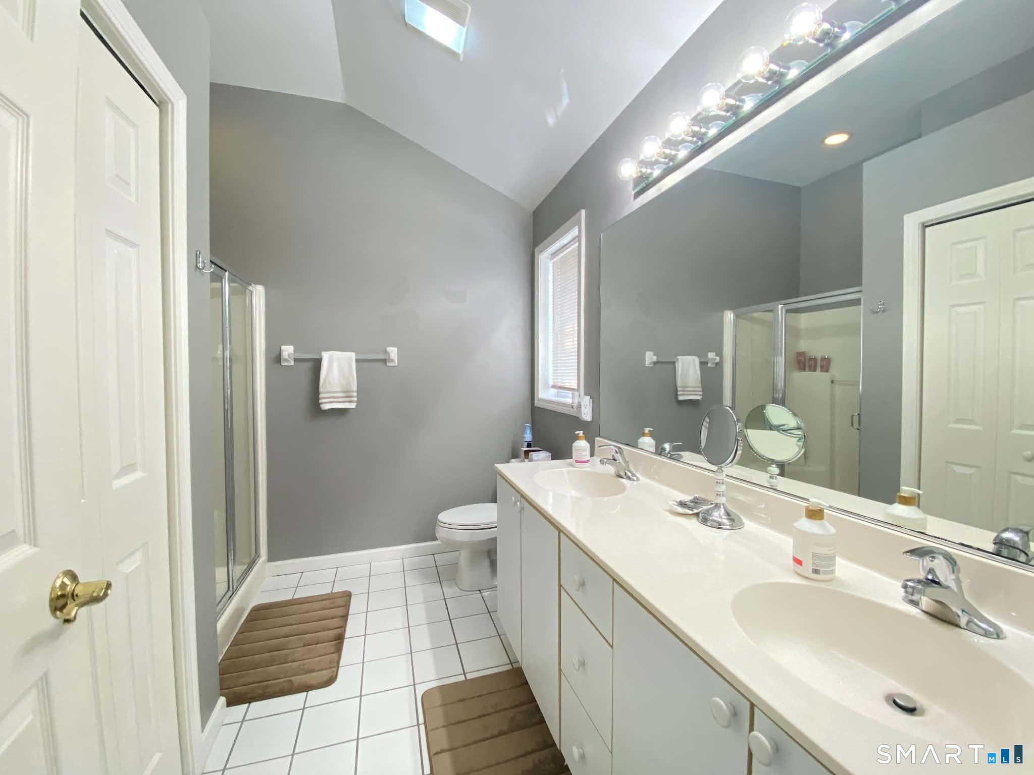 1705 Revere 1705 Road Property Photo 12