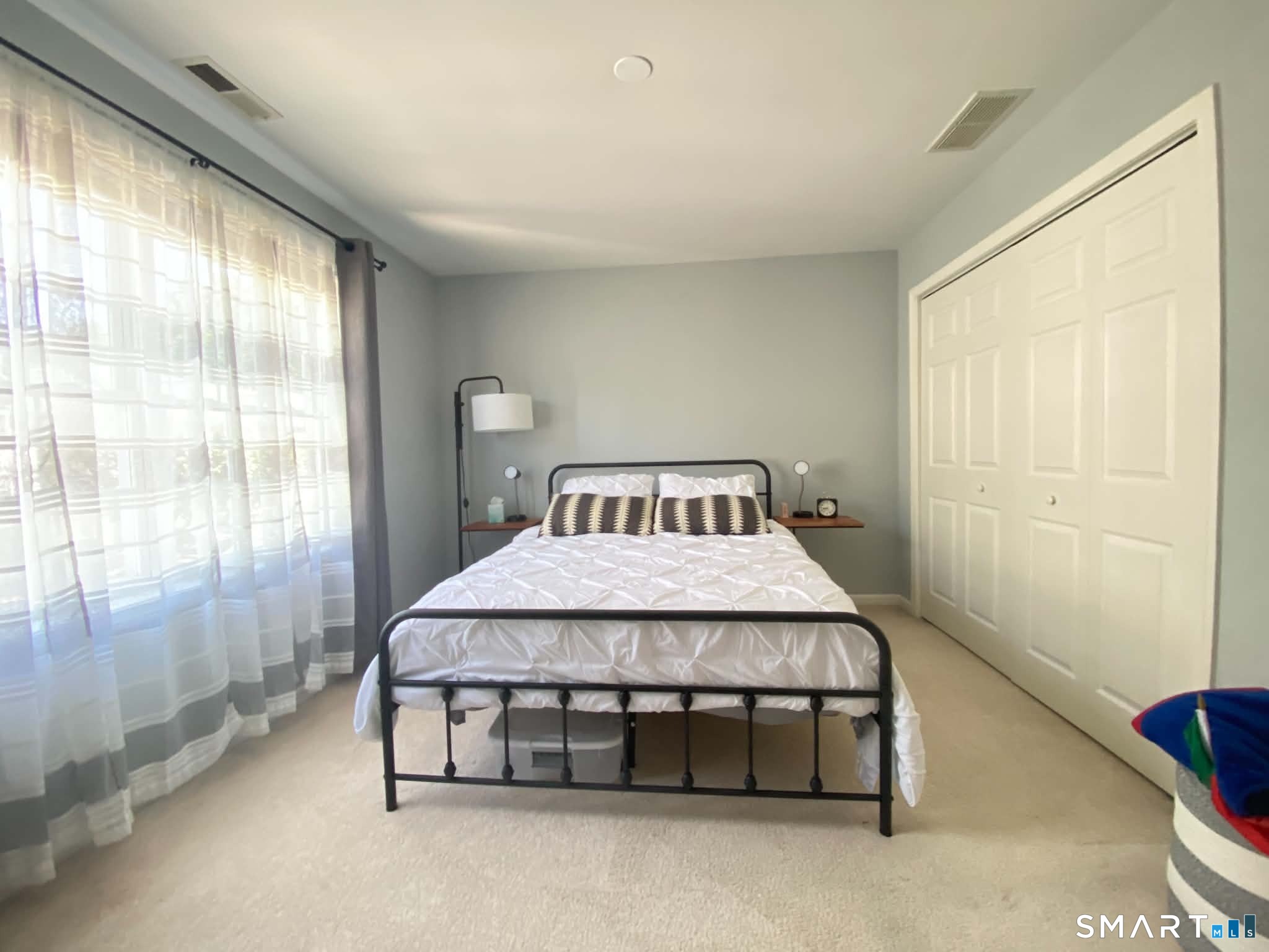 1705 Revere 1705 Road Property Photo 13