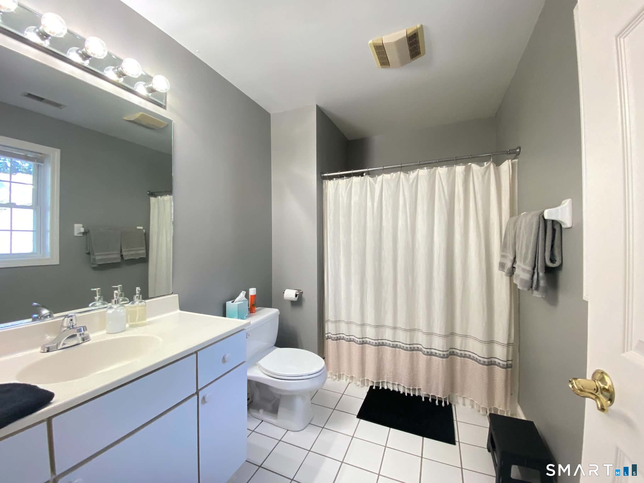 1705 Revere 1705 Road Property Photo 14