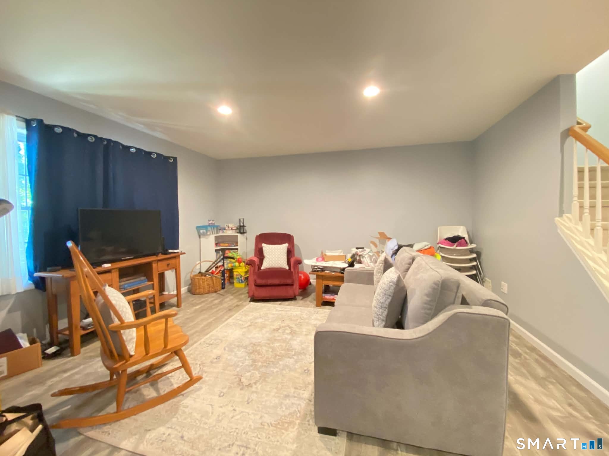 1705 Revere 1705 Road Property Photo 15