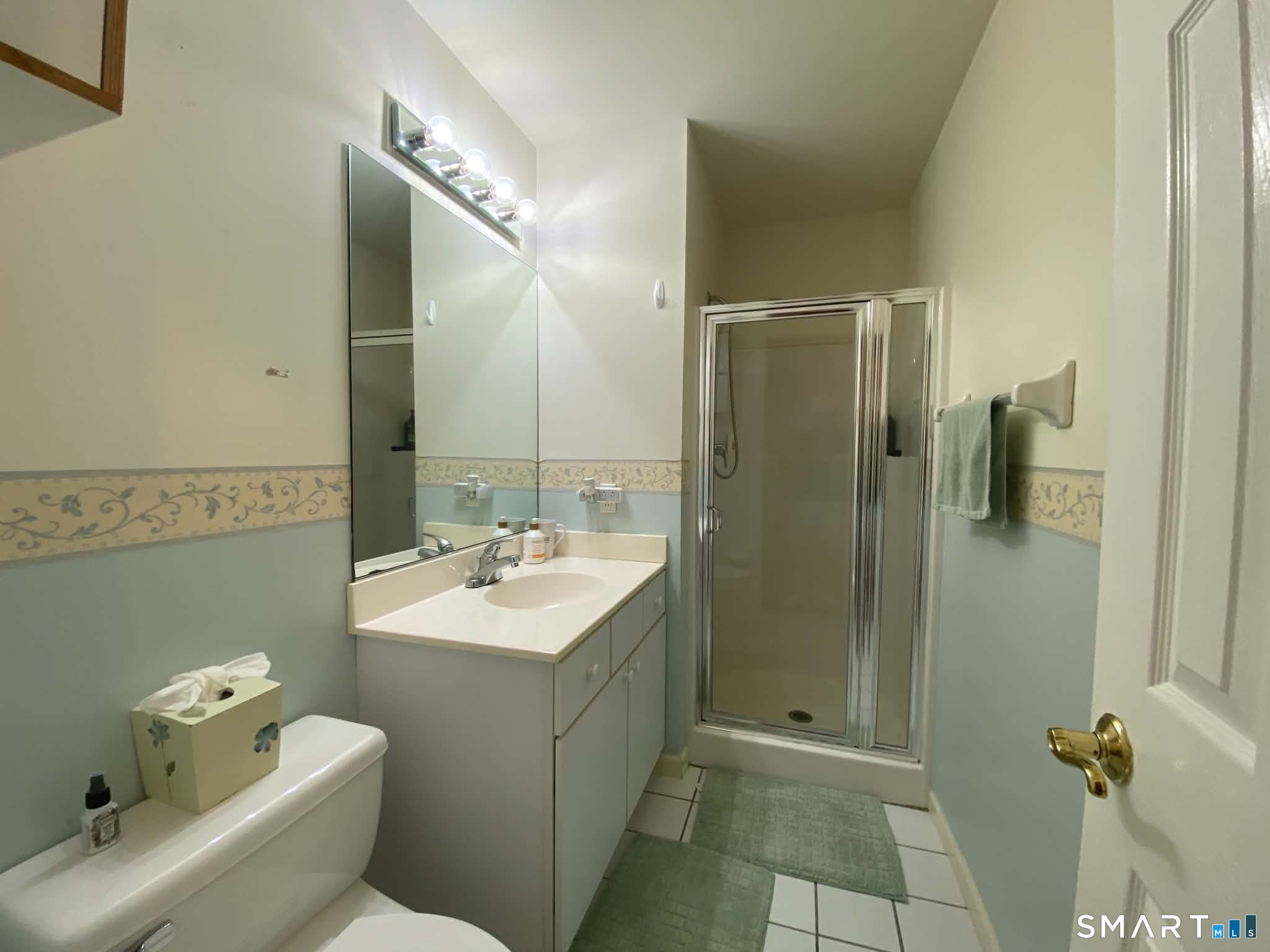 1705 Revere 1705 Road Property Photo 16