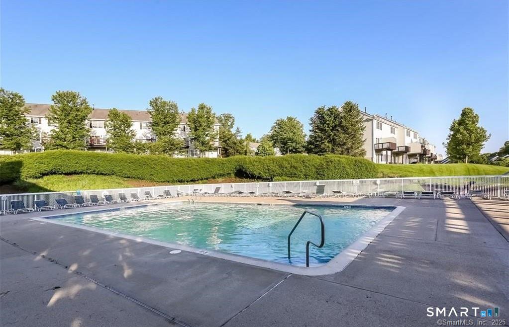 1705 Revere 1705 Road Property Photo 18