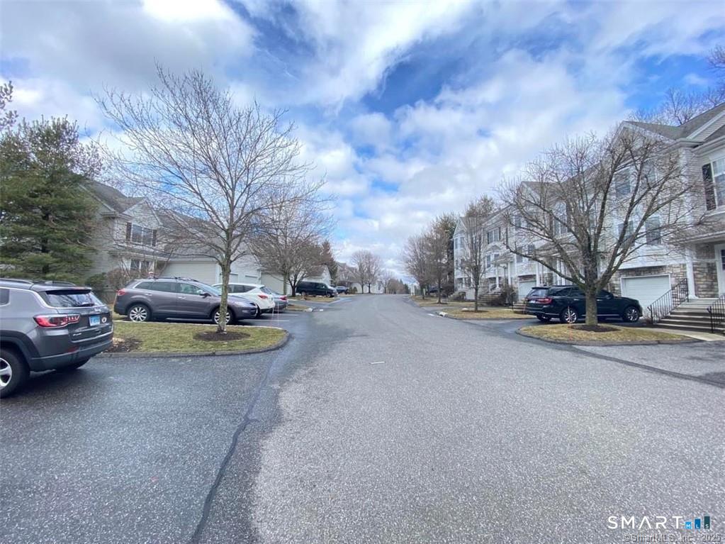 1705 Revere 1705 Road Property Photo 21