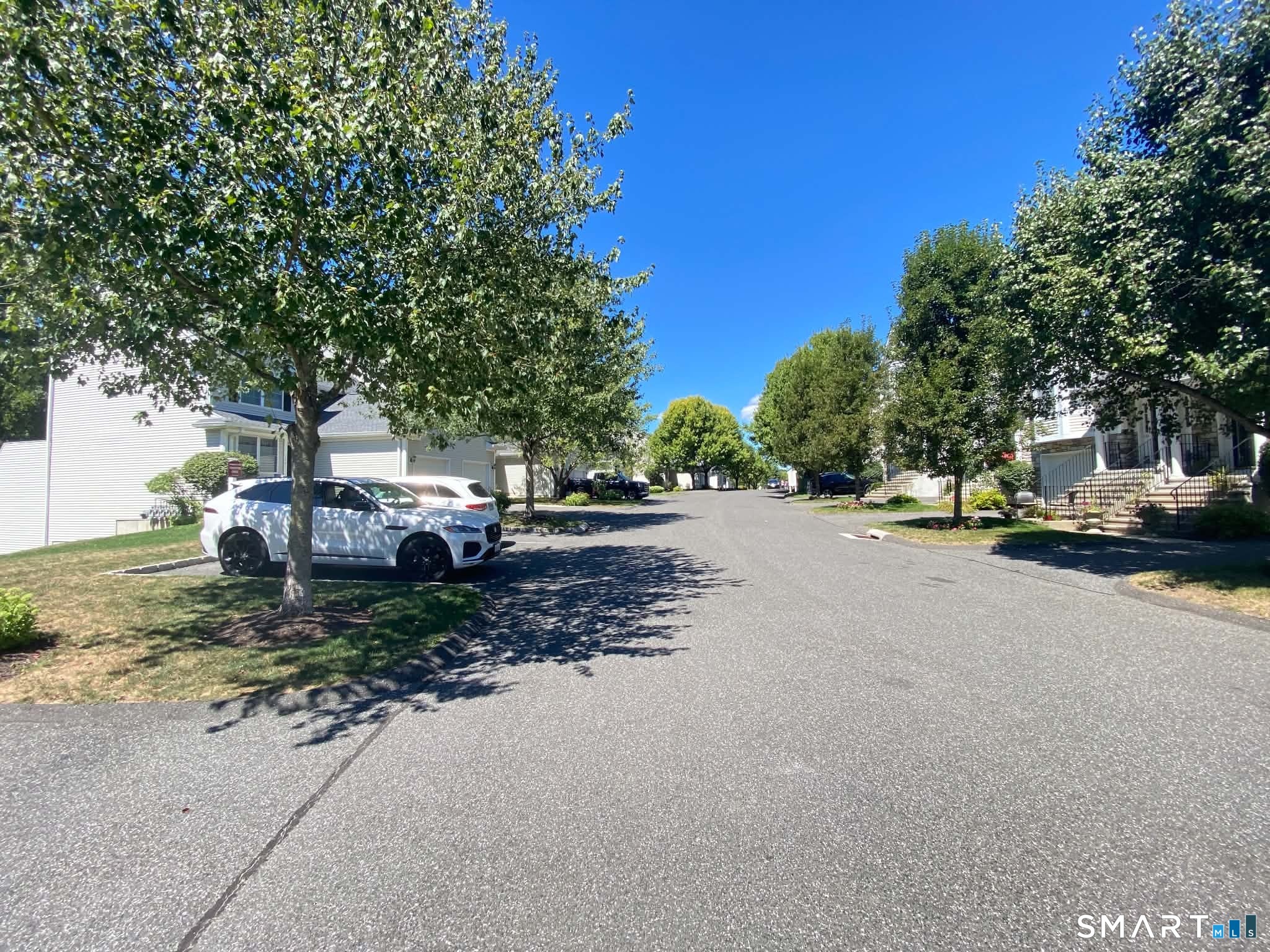 1705 Revere 1705 Road Property Photo 22