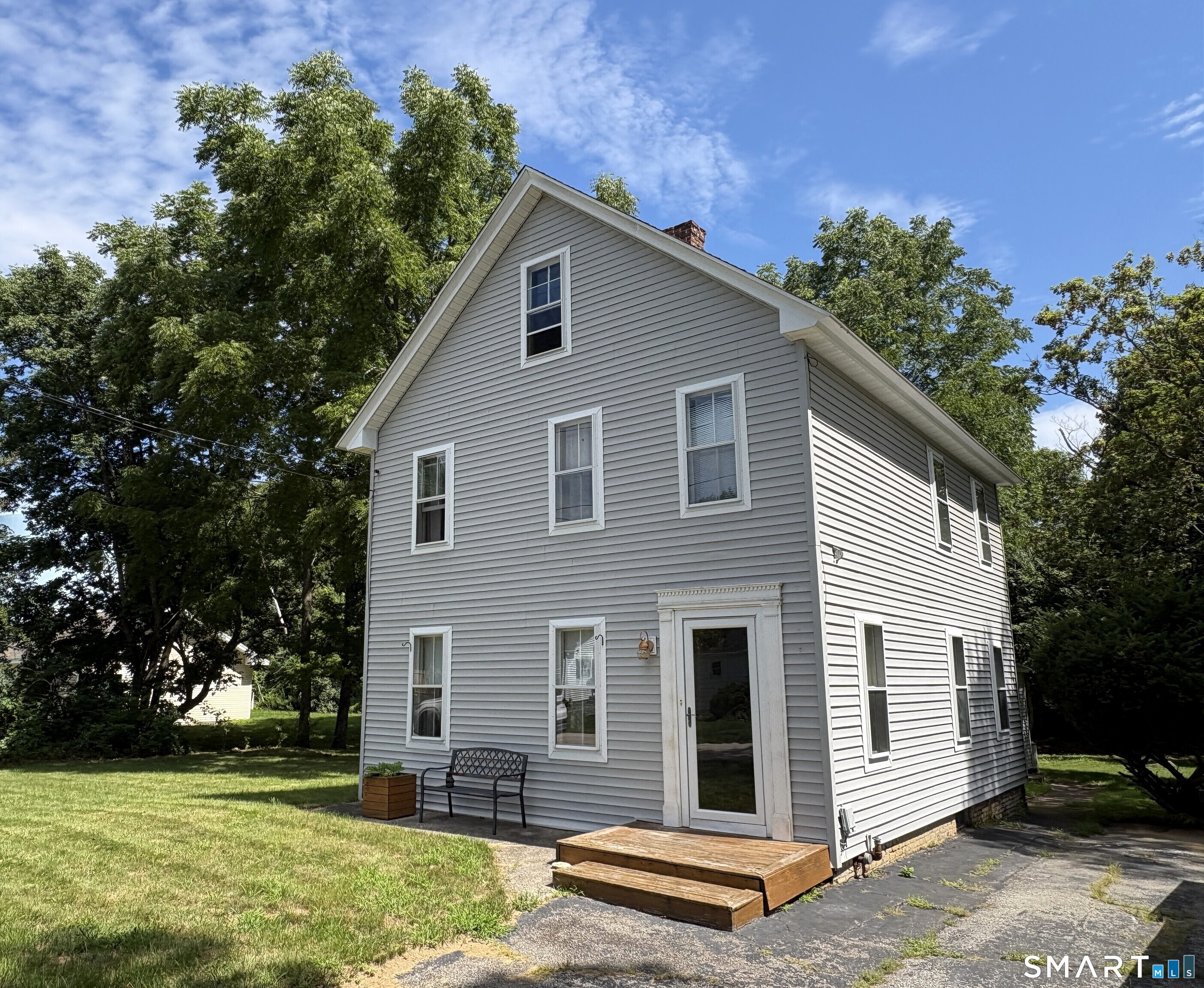 63 Elmwood Heights Property Photo 1