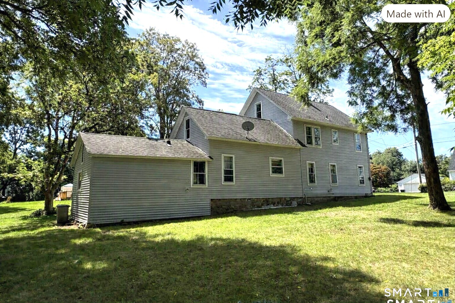 63 Elmwood Heights Property Photo 3