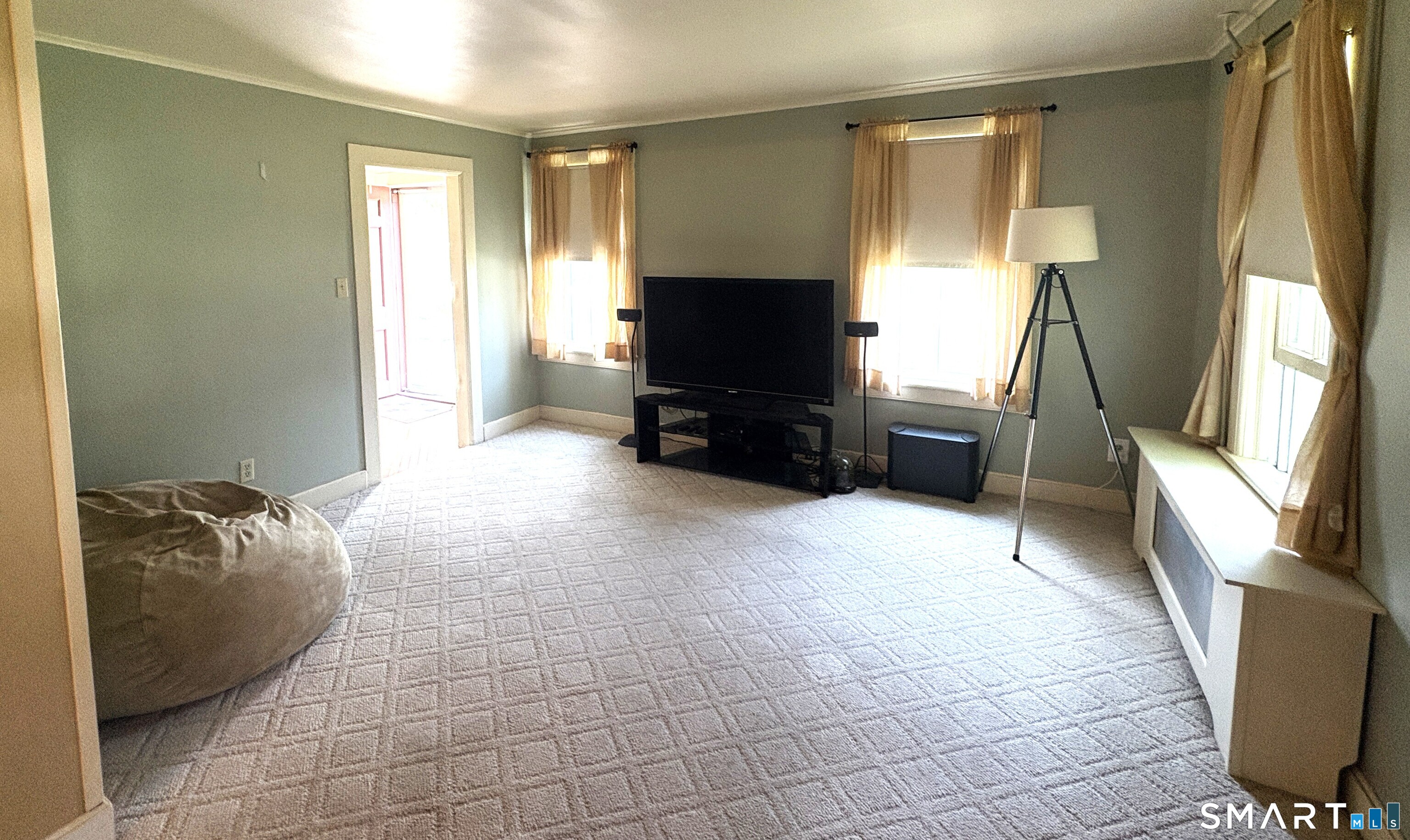 63 Elmwood Heights Property Photo 4