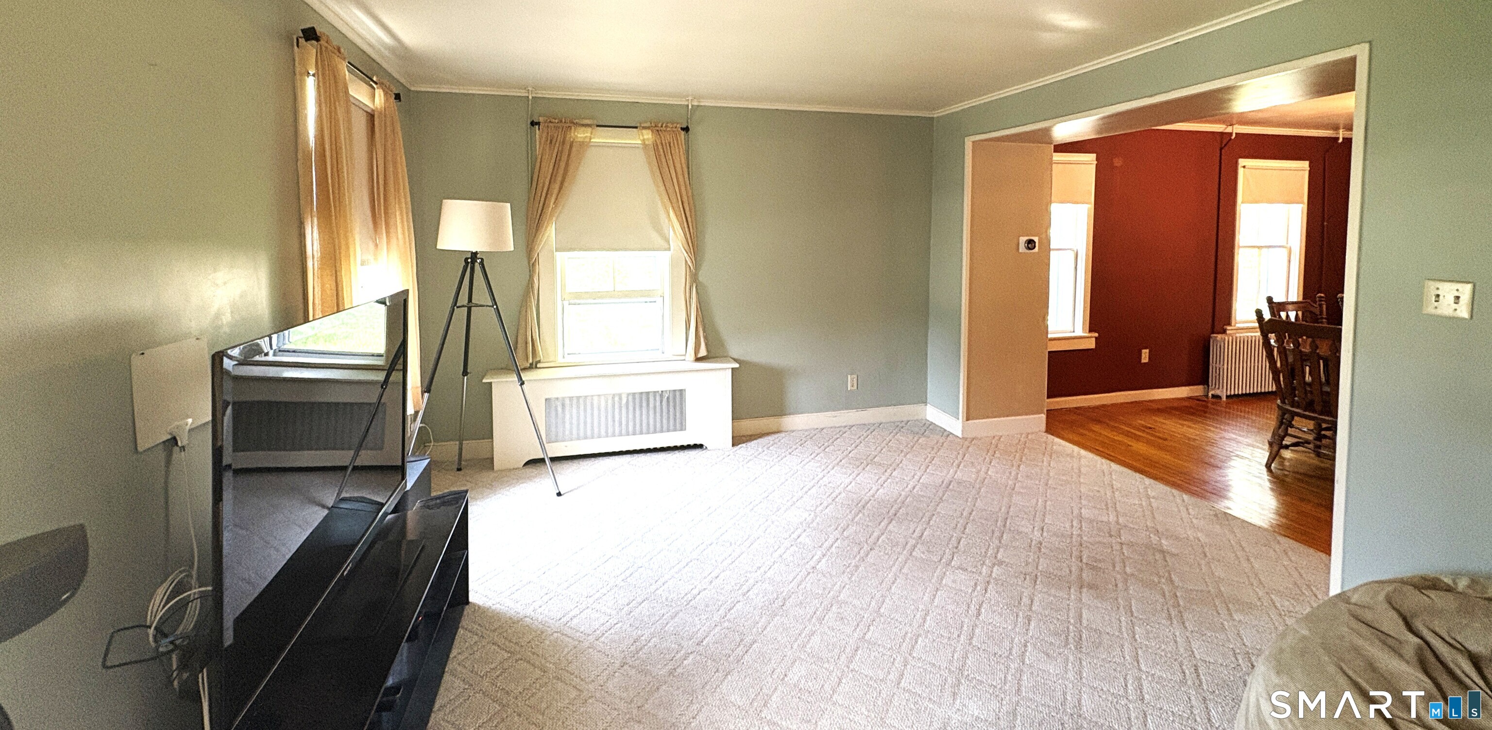 63 Elmwood Heights Property Photo 5