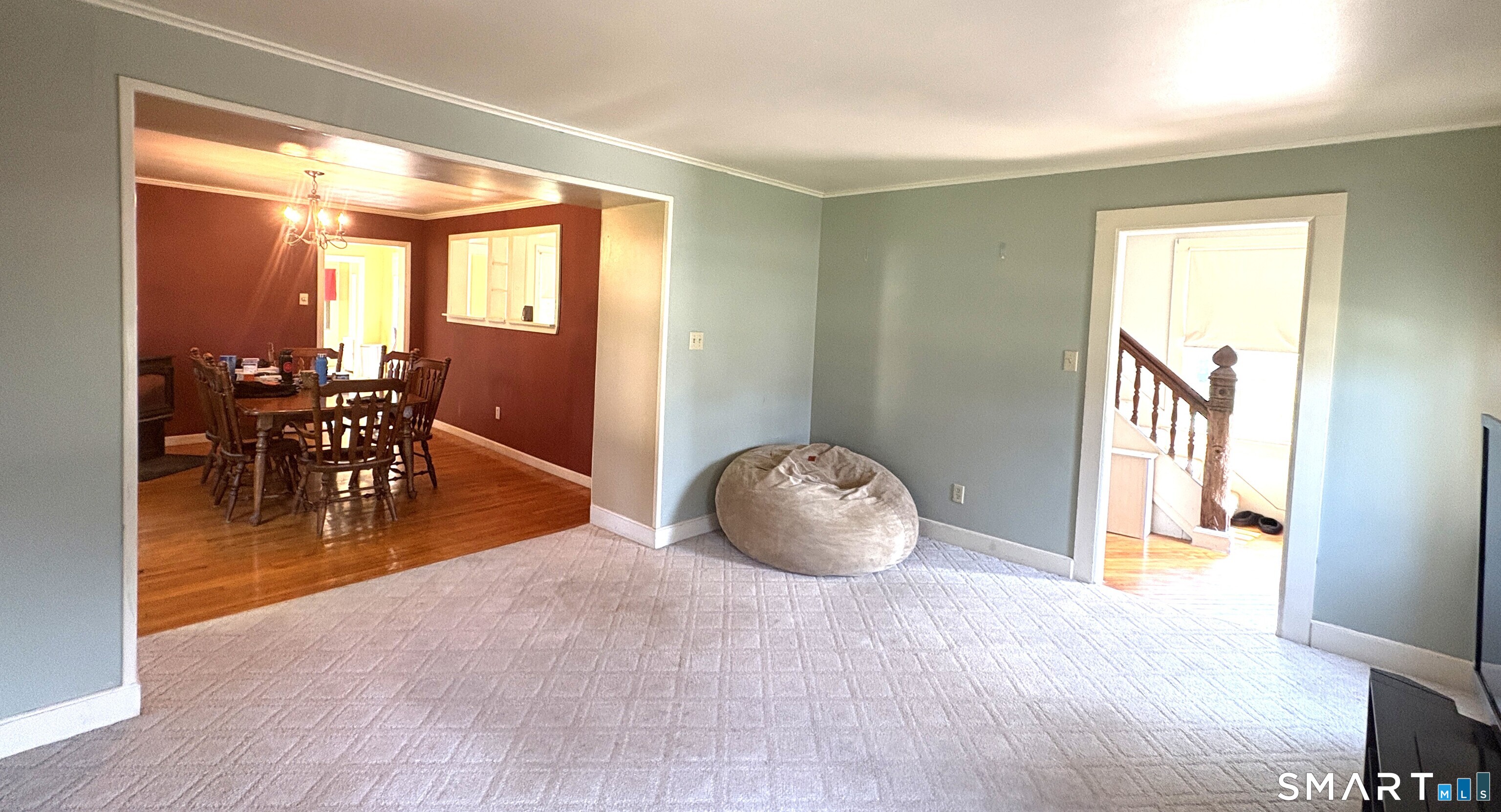 63 Elmwood Heights Property Photo 6