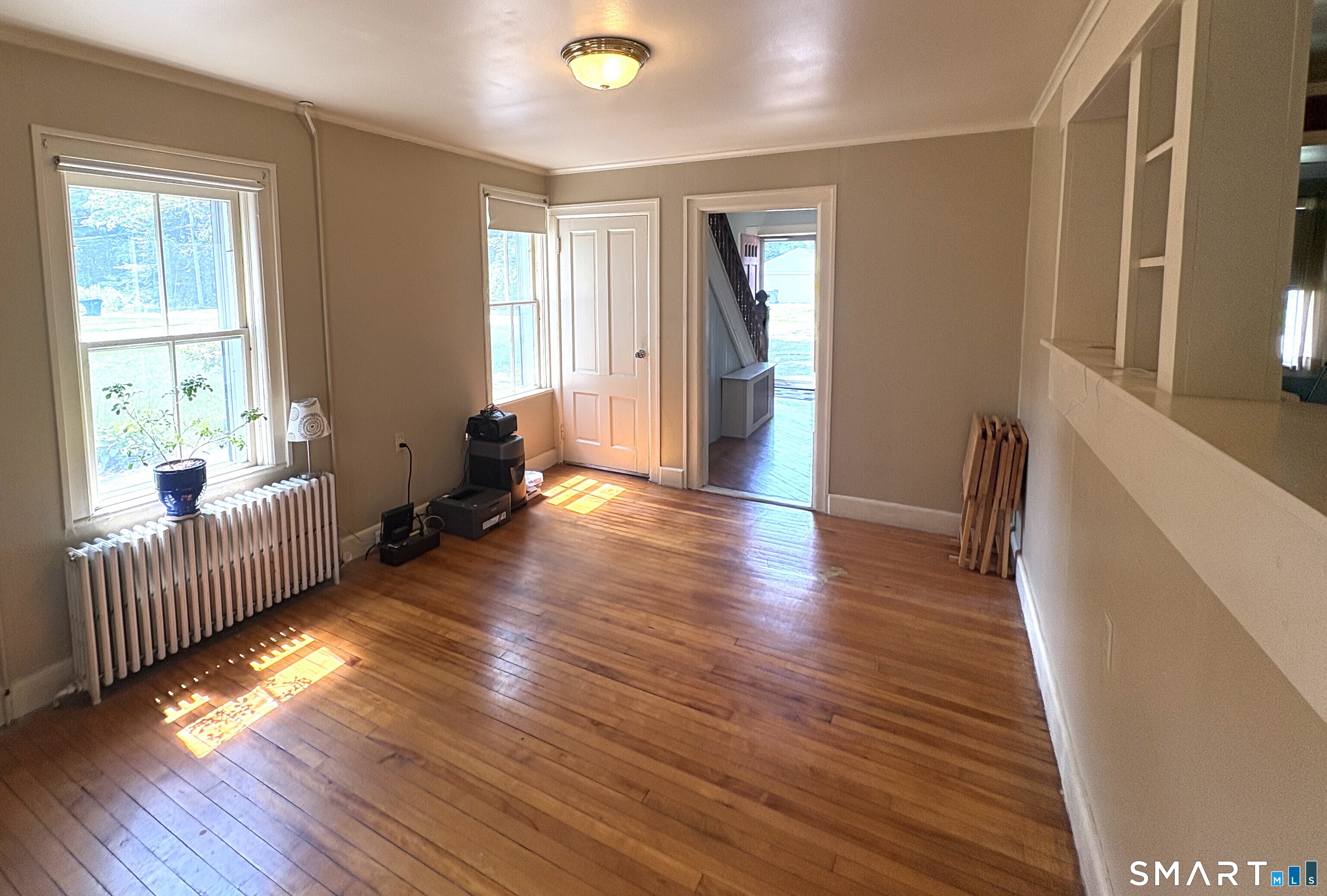 63 Elmwood Heights Property Photo 7