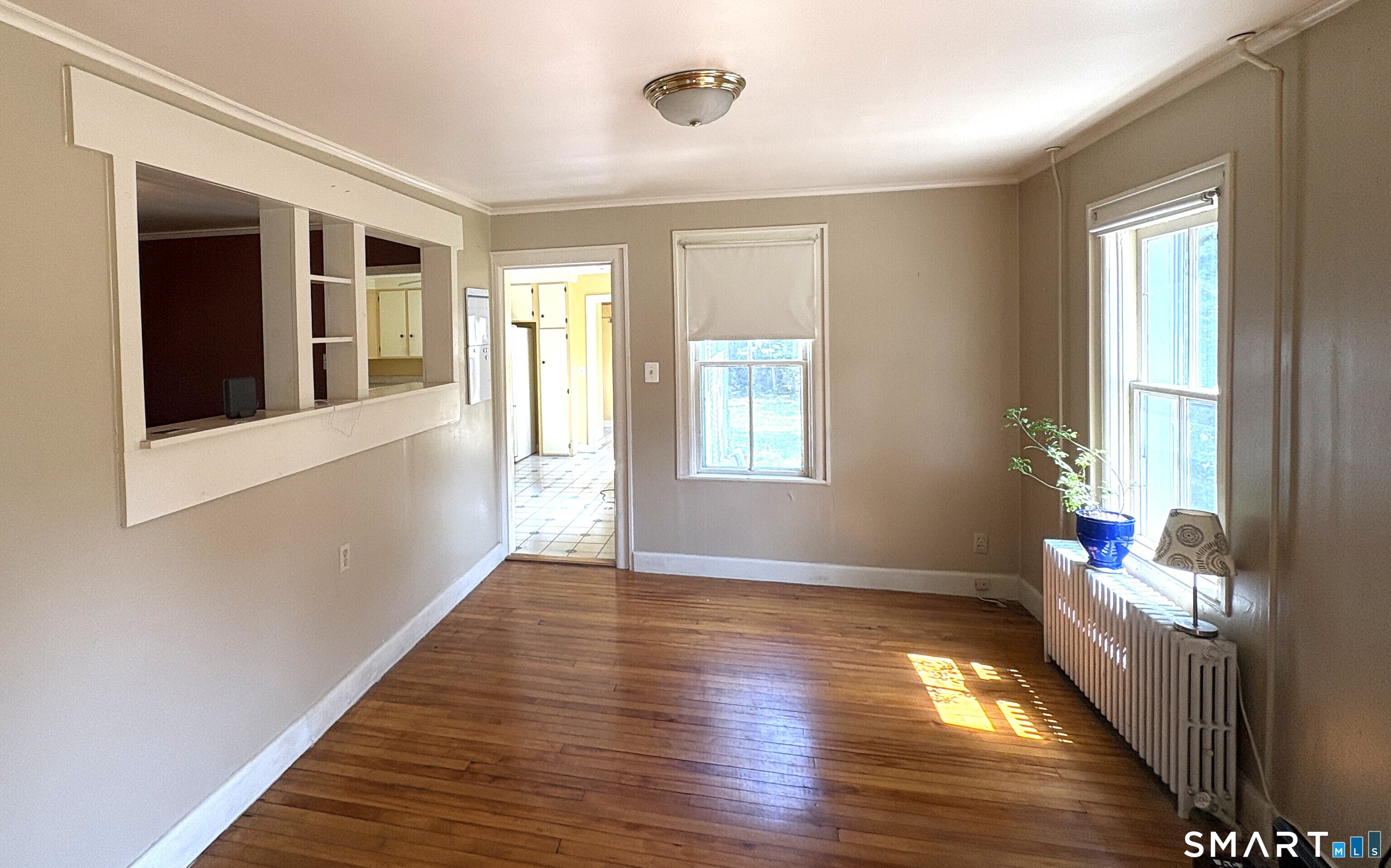 63 Elmwood Heights Property Photo 8