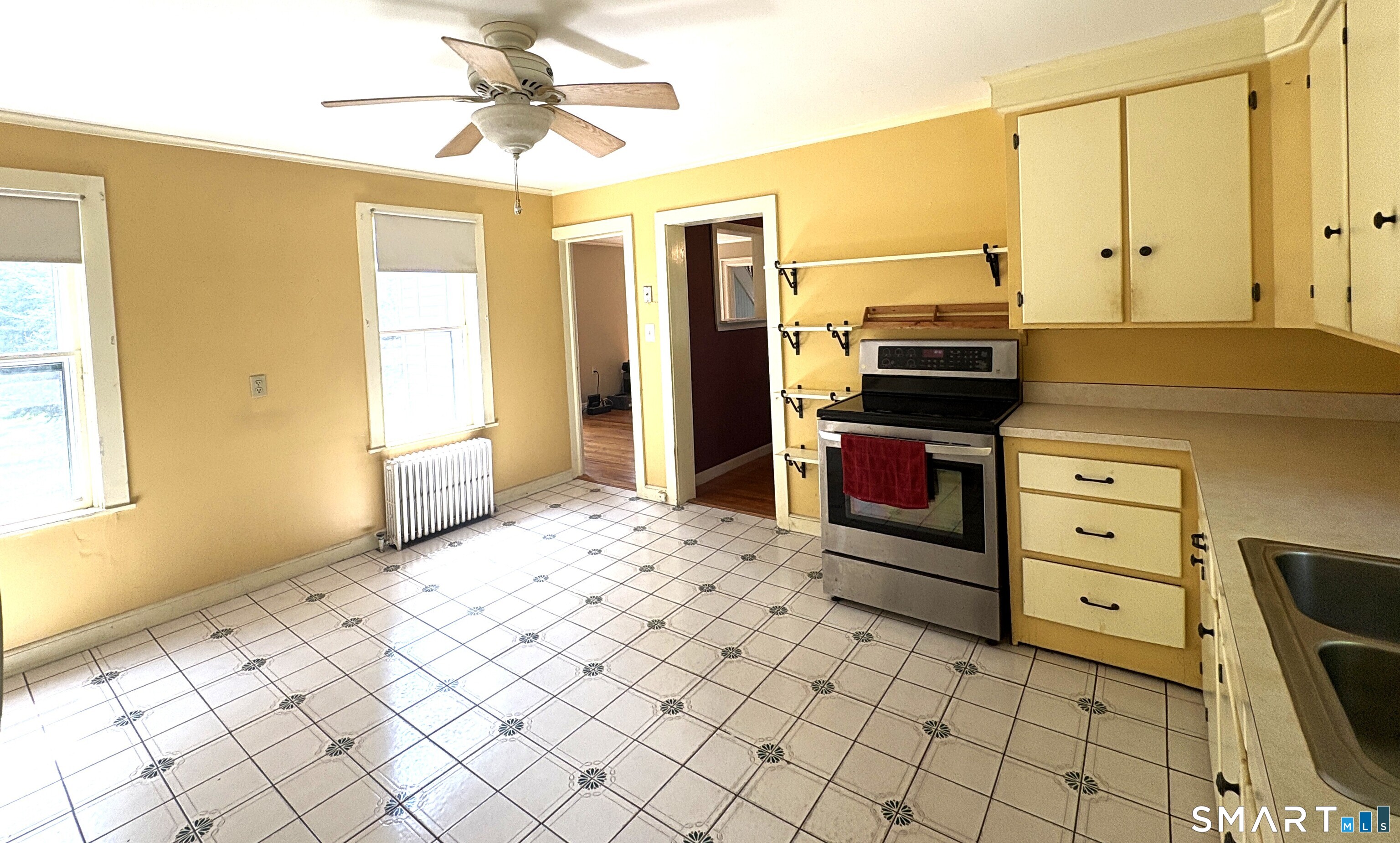 63 Elmwood Heights Property Photo 10
