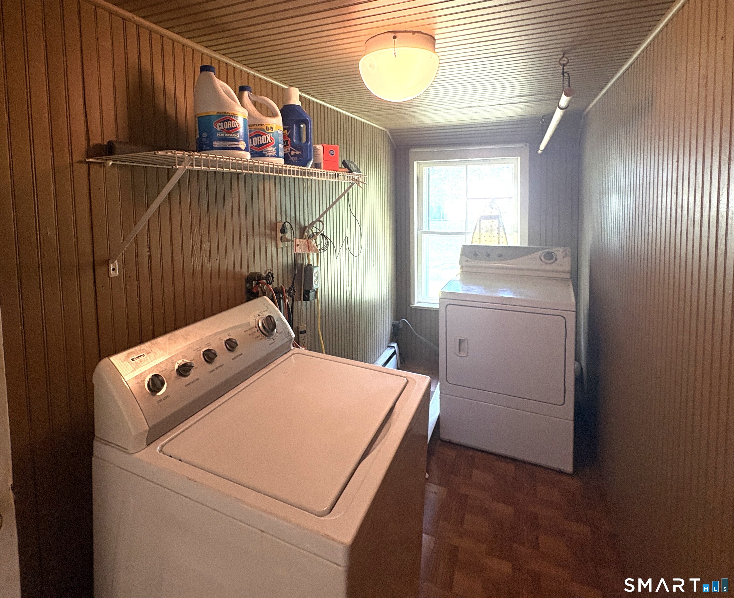 63 Elmwood Heights Property Photo 11